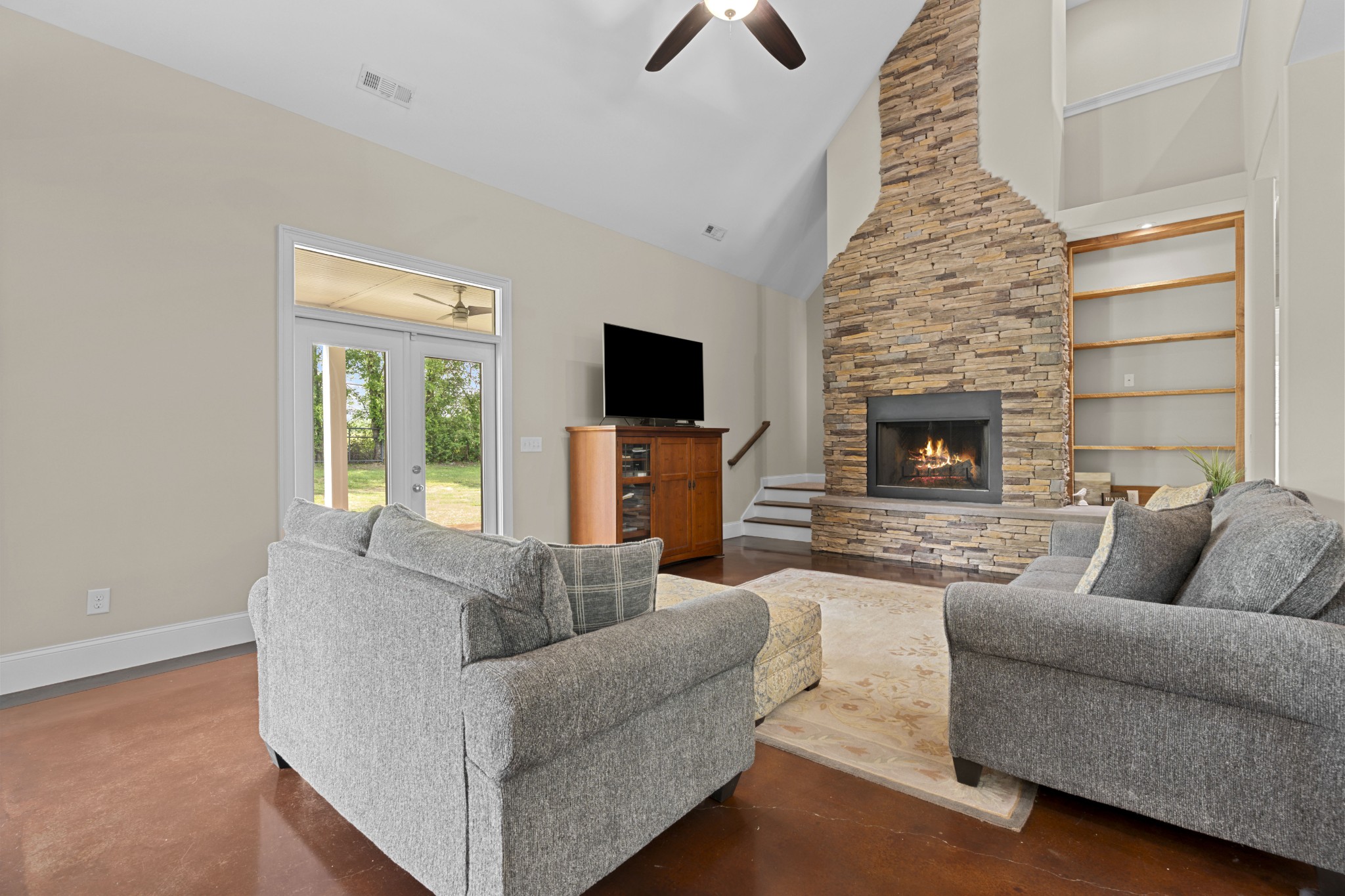 3946 D Hickory Ridge Road Lebanon, TN 37087 - Photo 12 of 97 Gallery Image 12
