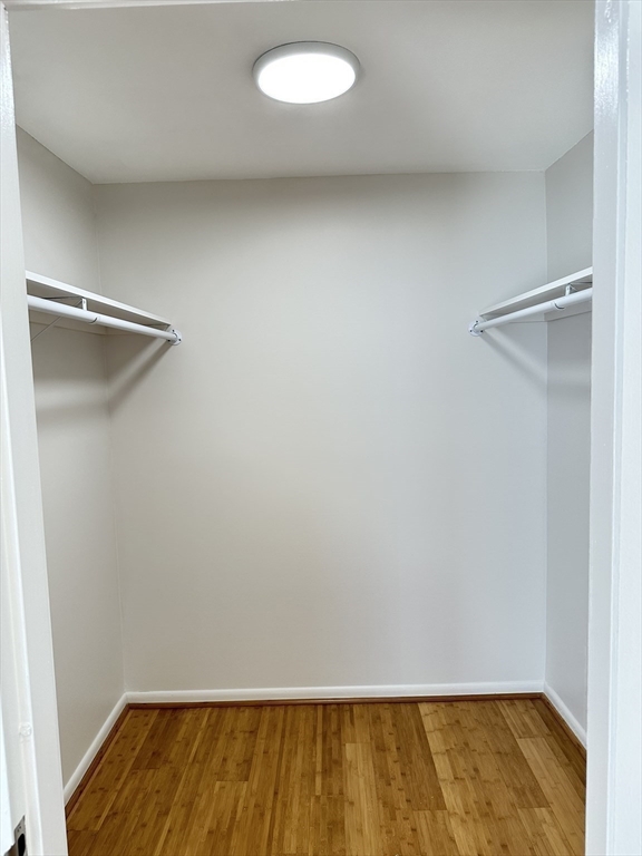 1004 Paradise Road, Unit 1K Swampscott, MA 01907 - Photo 26 of 37 a view of room