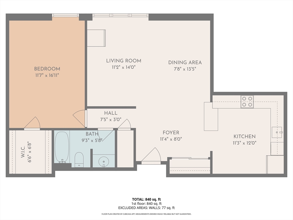 1004 Paradise Road, Unit 1K Swampscott, MA 01907 - Photo 37 of 37 a picture of a park