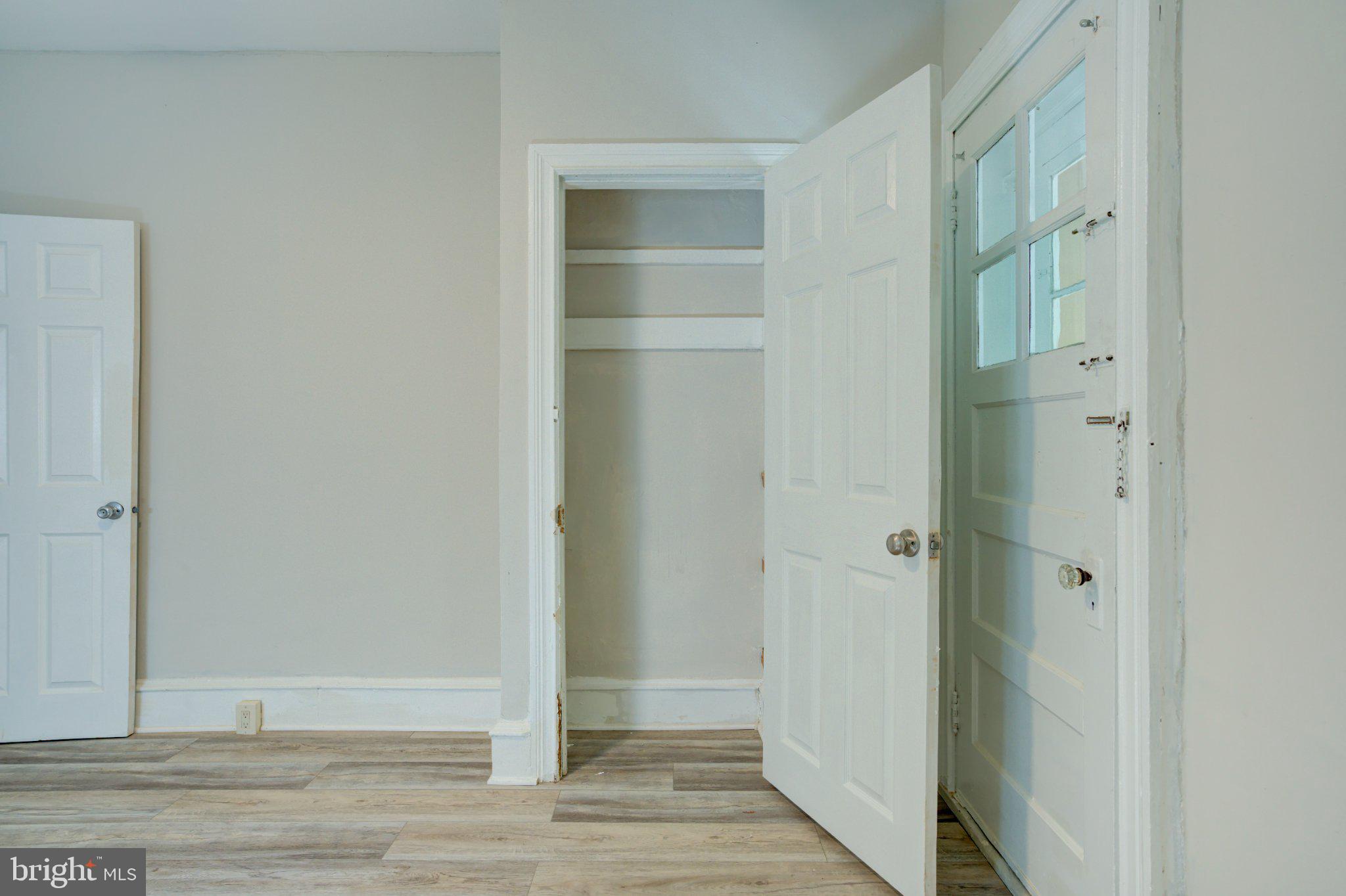 4817 Ridge Avenue Philadelphia, PA 19129 - Photo 15 of 31 Gallery Image 15
