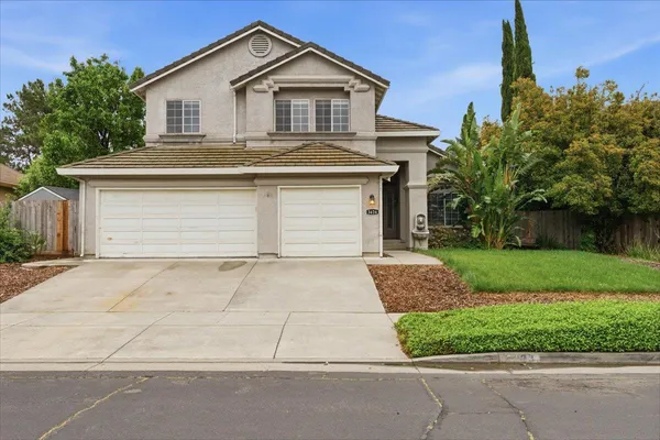 $698,000 | 3426 Glen Ellen Drive, Fairfield, CA 94534
