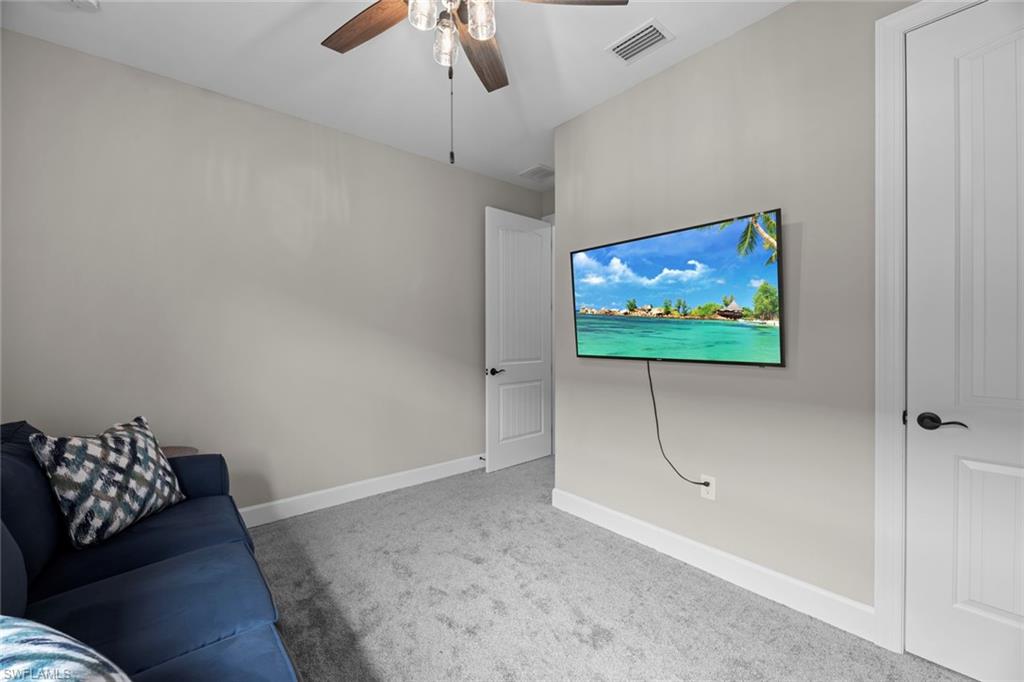 19648 Beechcrest Place Estero, FL 33928 - Photo 20 of 34 a view interior of the house