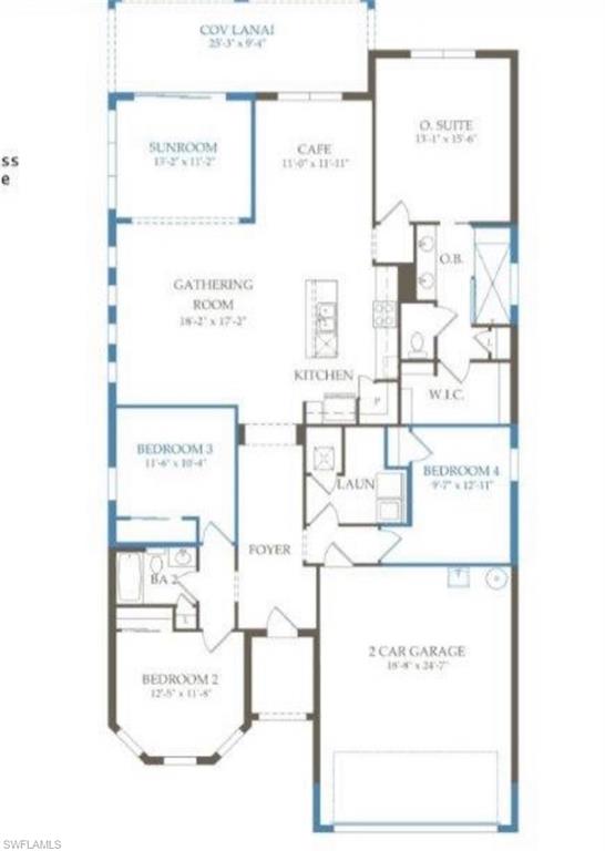 19648 Beechcrest Place Estero, FL 33928 - Photo 27 of 34