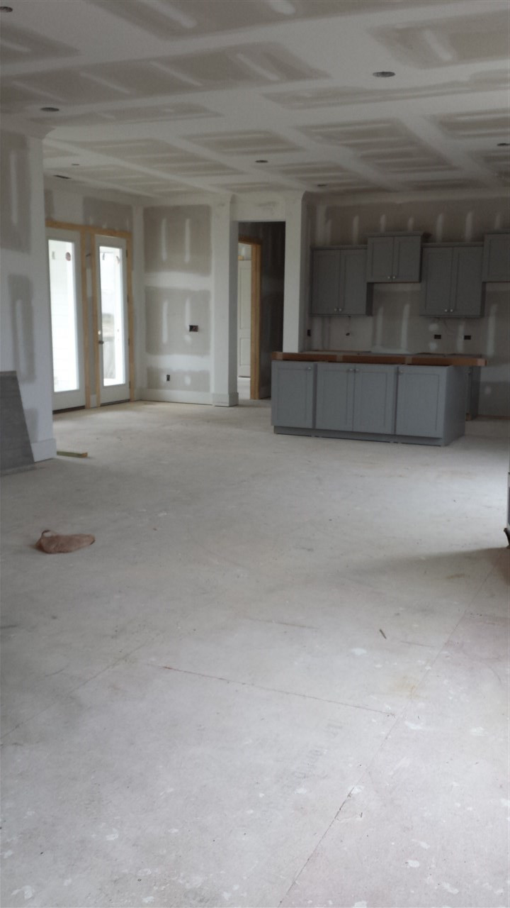 5301 Beckom Street Raleigh, NC 27616 - Photo 2 of 10 Photo 2