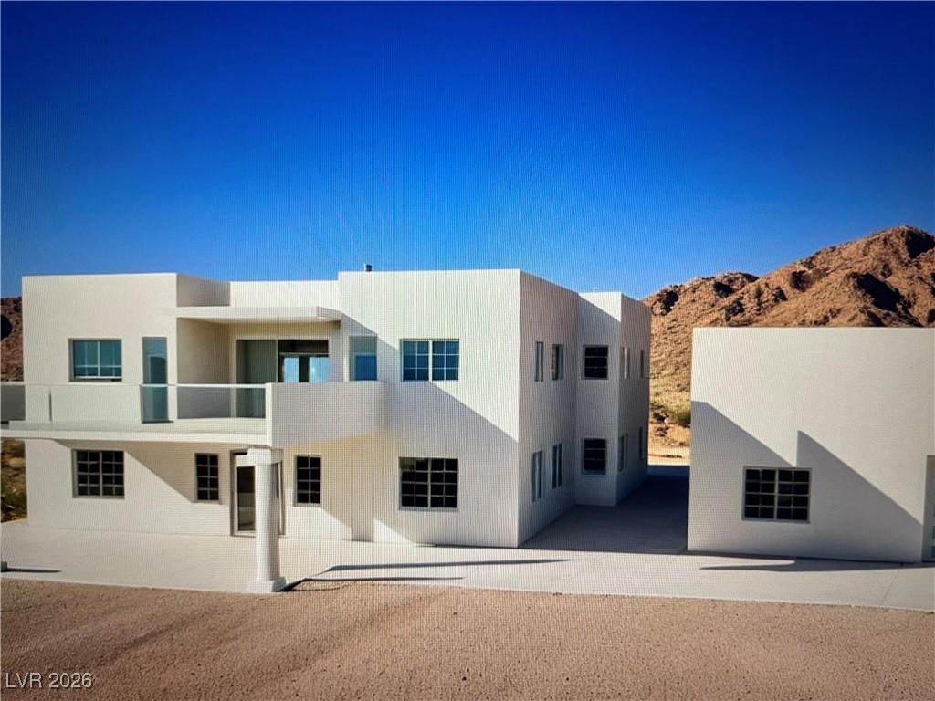 8612 Rancho Destino Road Las Vegas, NV 89123 - Photo 3 of 3 Renderings