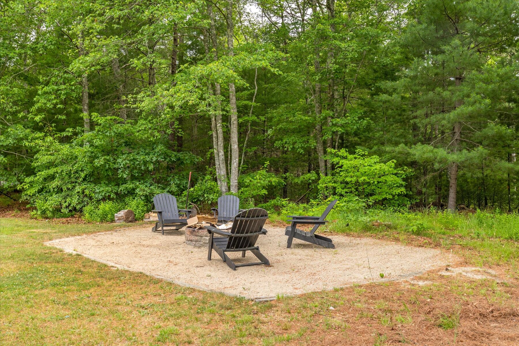 103 John Ewer Road Sandwich, MA 02563 - Photo 32 of 45 36-MG_7731-r