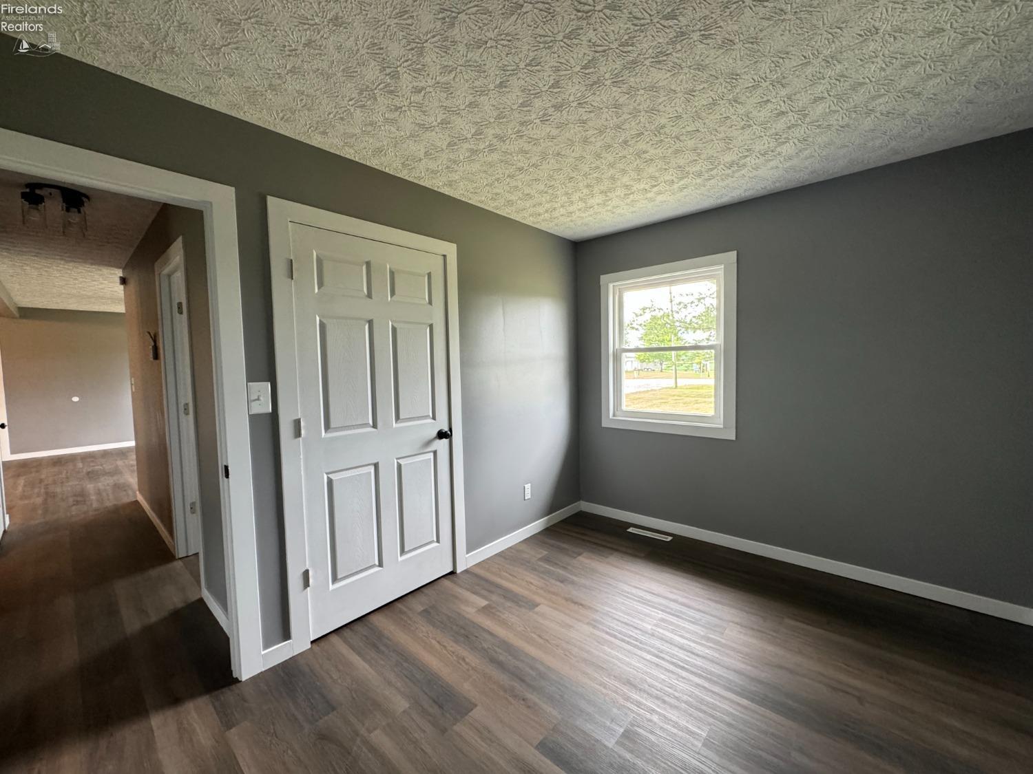 3196 Zenobia Road Norwalk, OH 44857 - Photo 17 of 24 Gallery Image 17
