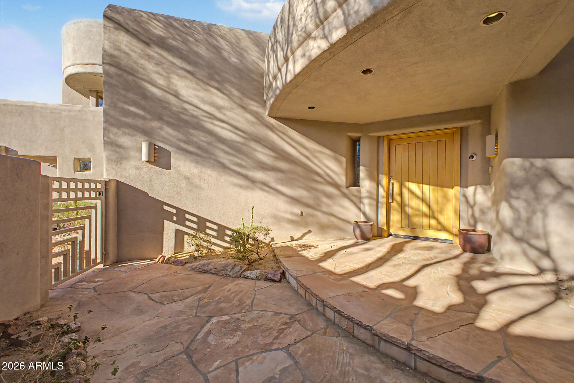 11833 South Montezuma Court Phoenix, AZ 85044 - Photo 12 of 113 12 - Montezuma