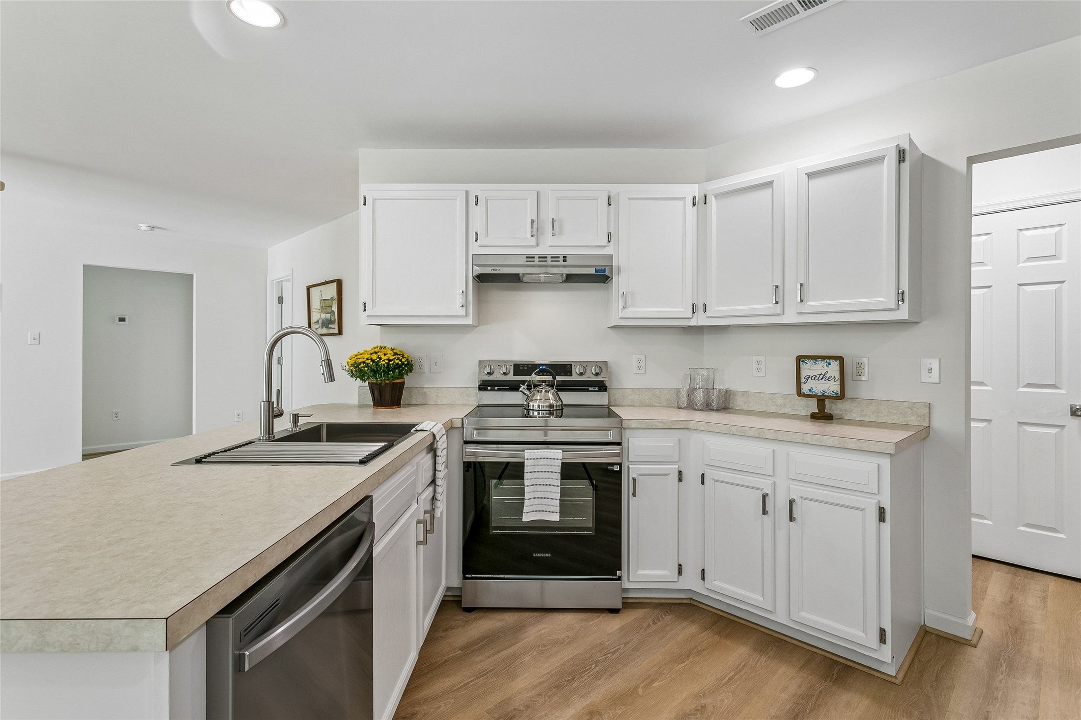 3313 Chickahominy Road Toano, VA 23168 - Photo 17 of 43 Gallery Image 17