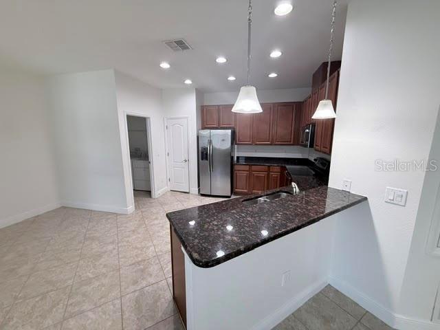 4205 Blue Major Drive Windermere, FL 34786 - Photo 9 of 18