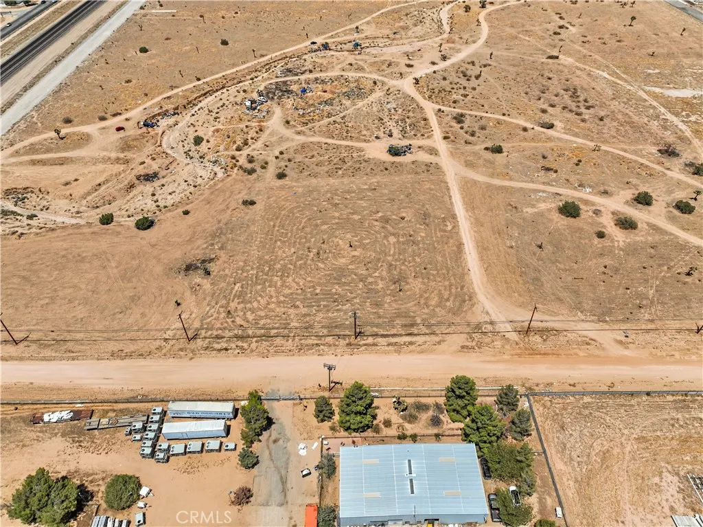 108900 Hercules Street Hesperia, CA 92345 - Photo 2 of 10