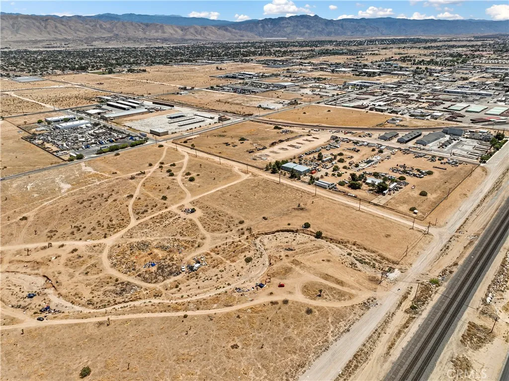 108900 Hercules Street Hesperia, CA 92345 - Photo 5 of 10 a view of an ocean beach