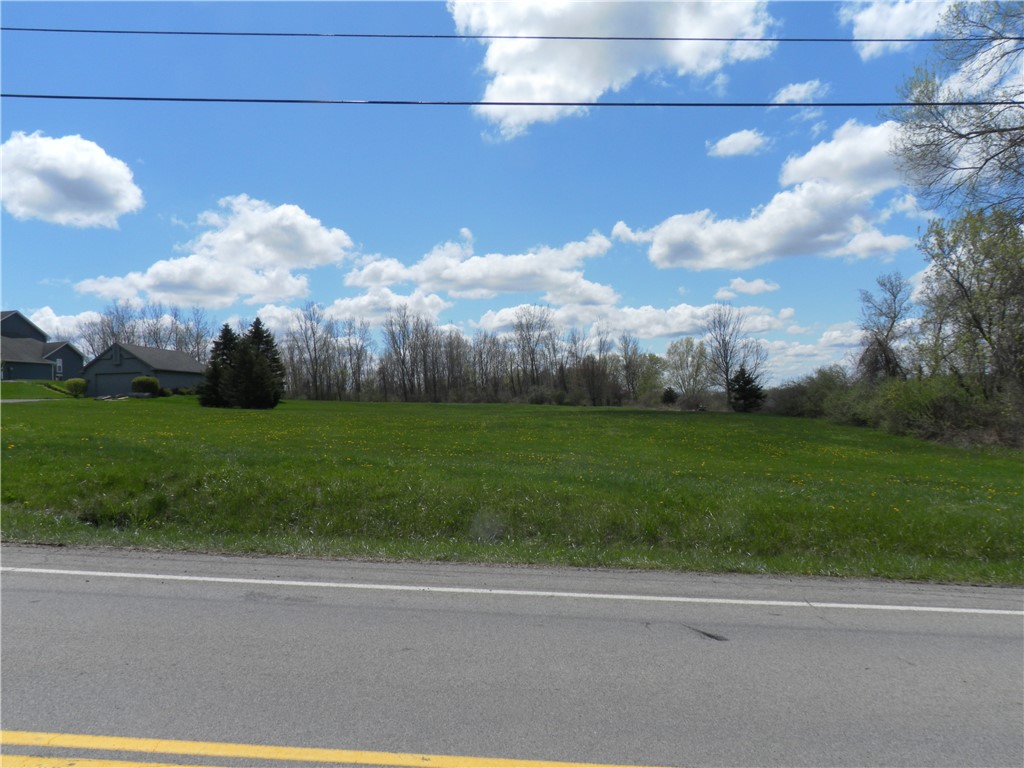 2455 Whitney Road East Perinton, NY 14450 - Photo 13 of 15