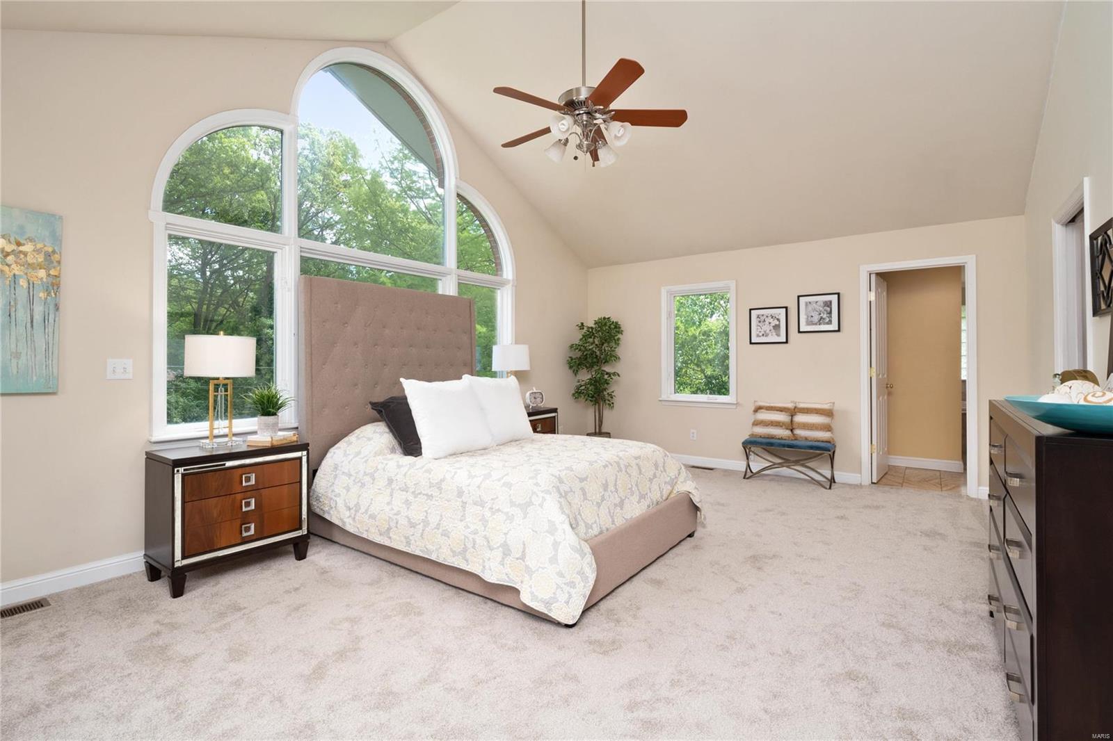 14 Lemp Road Kirkwood, MO 63122 - Photo 15 of 34 Gallery Image 15