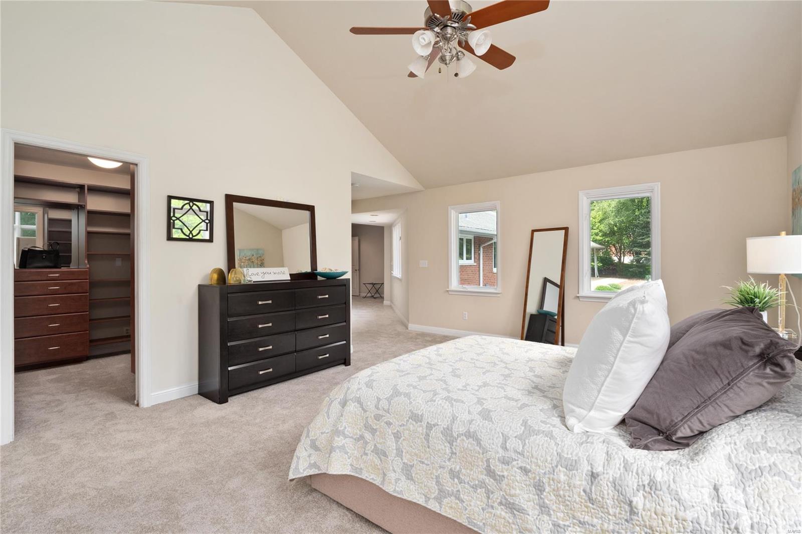 14 Lemp Road Kirkwood, MO 63122 - Photo 16 of 34 Gallery Image 16