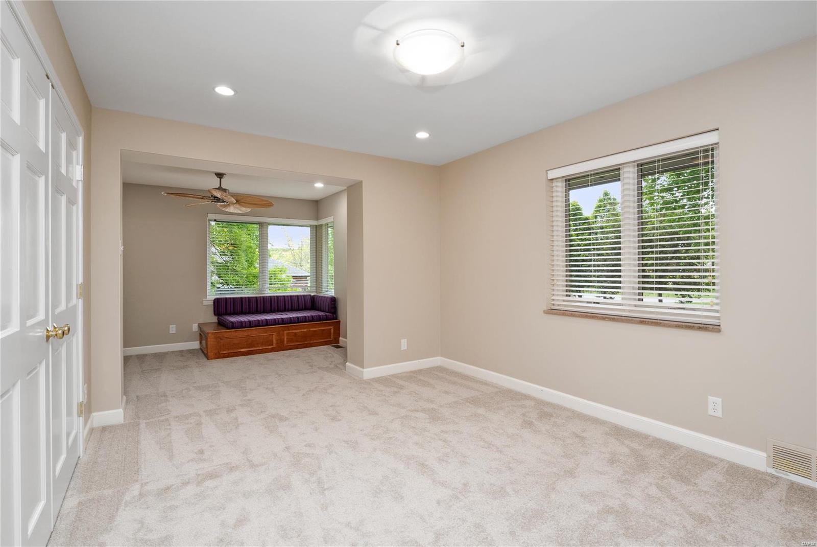 14 Lemp Road Kirkwood, MO 63122 - Photo 19 of 34 Gallery Image 19
