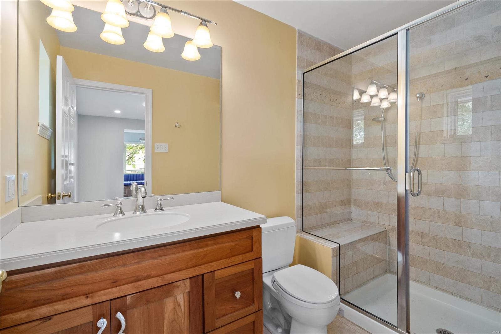 14 Lemp Road Kirkwood, MO 63122 - Photo 20 of 34 Gallery Image 20
