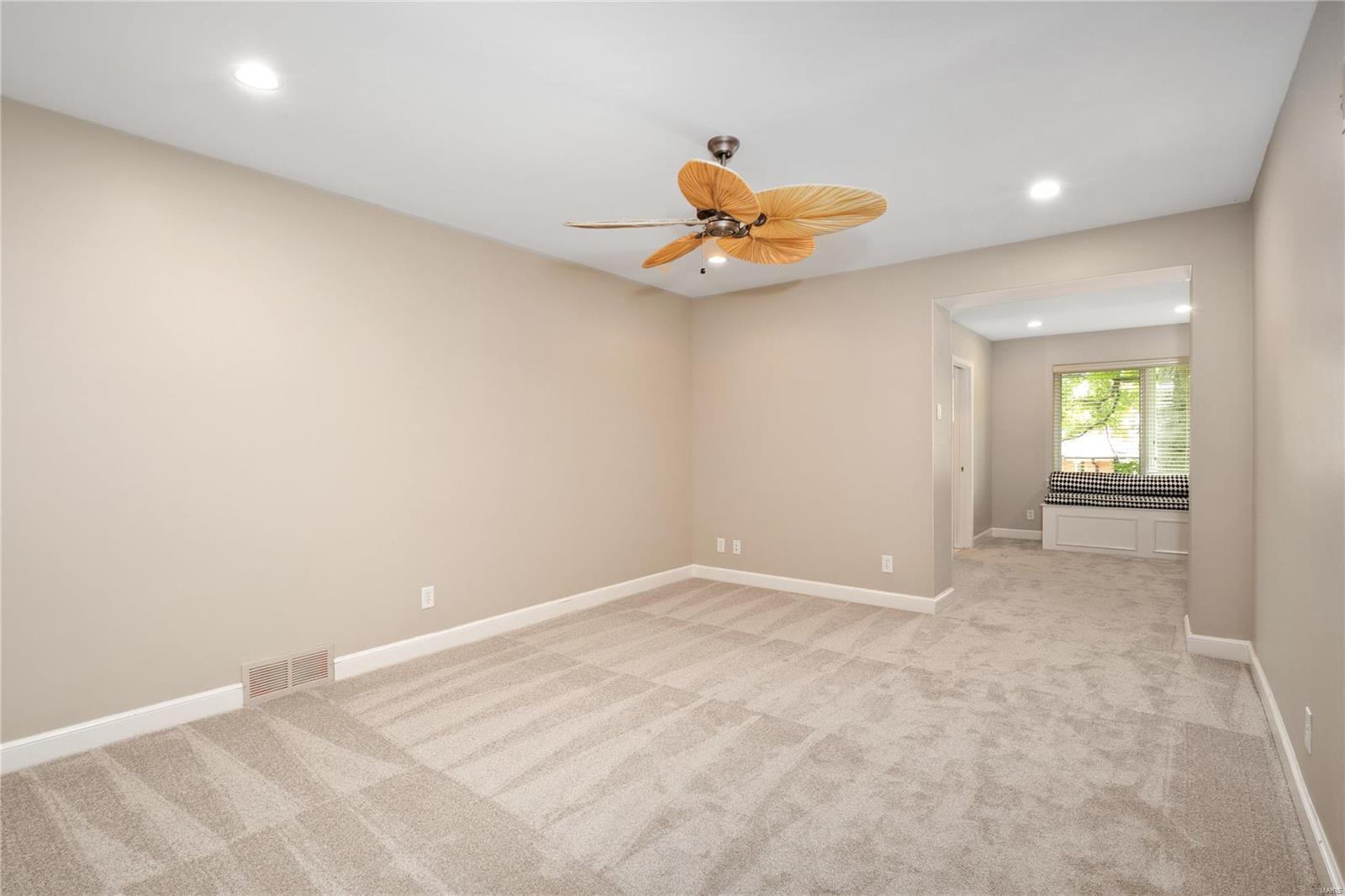 14 Lemp Road Kirkwood, MO 63122 - Photo 21 of 34 Gallery Image 21