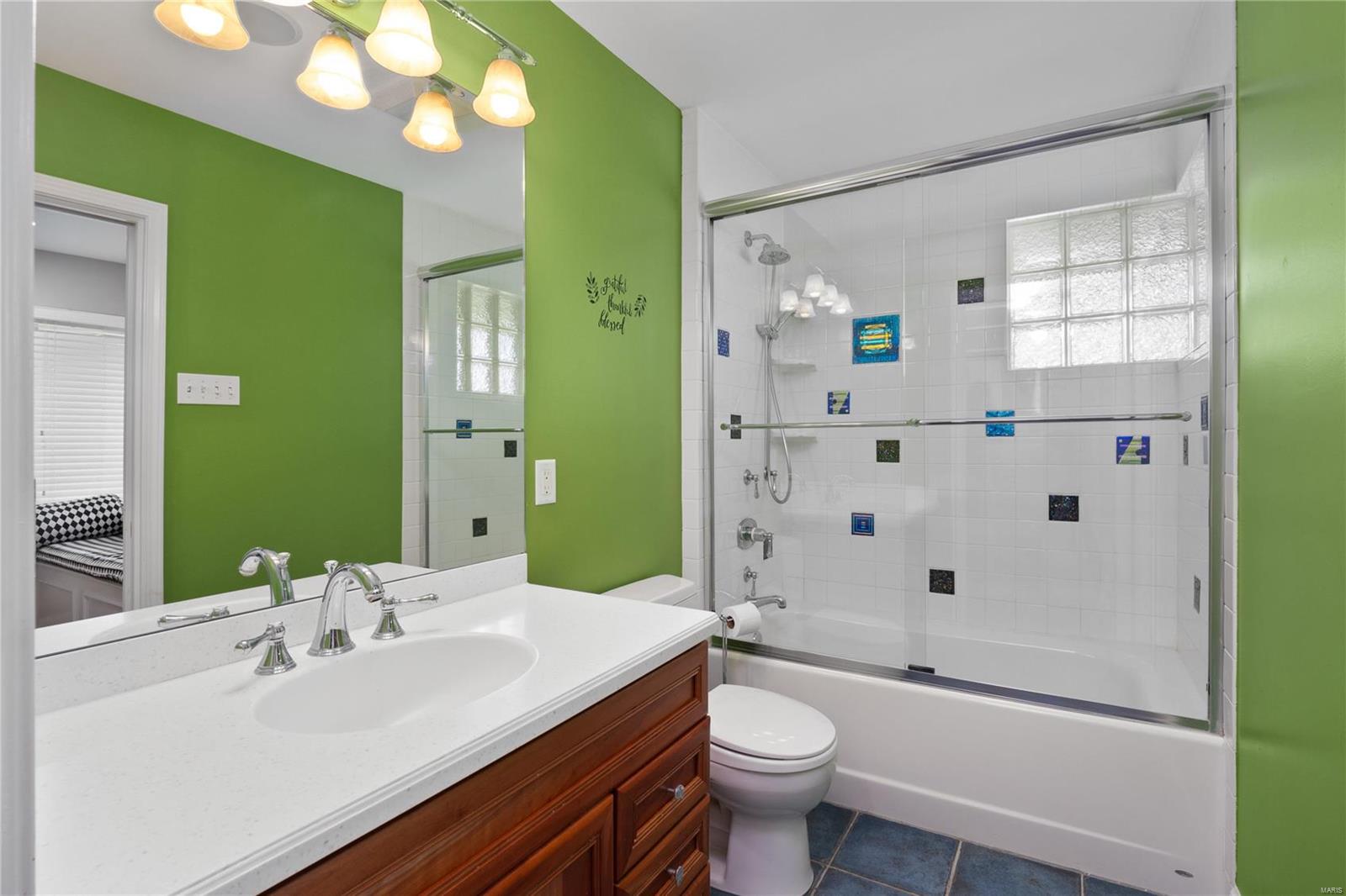 14 Lemp Road Kirkwood, MO 63122 - Photo 22 of 34 Gallery Image 22