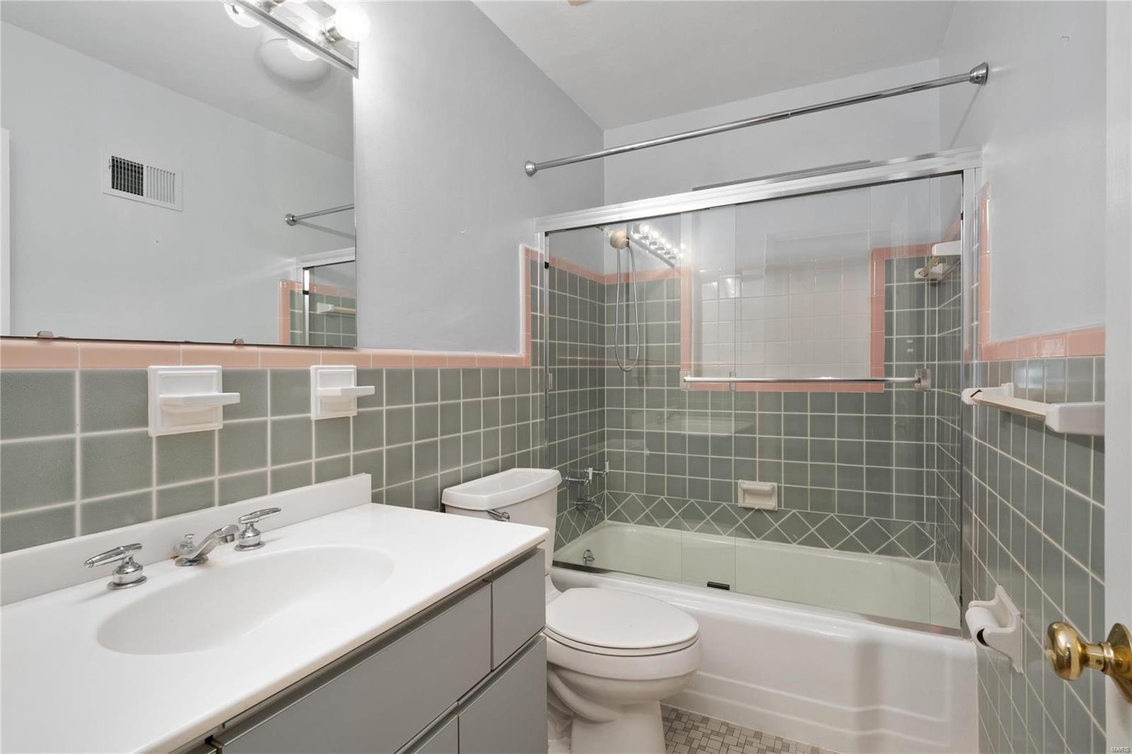 14 Lemp Road Kirkwood, MO 63122 - Photo 23 of 34 Gallery Image 23