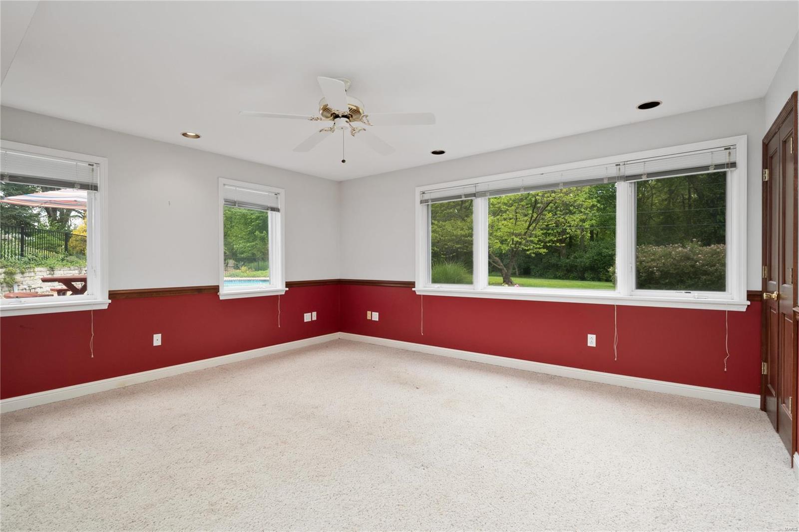 14 Lemp Road Kirkwood, MO 63122 - Photo 25 of 34 Gallery Image 25