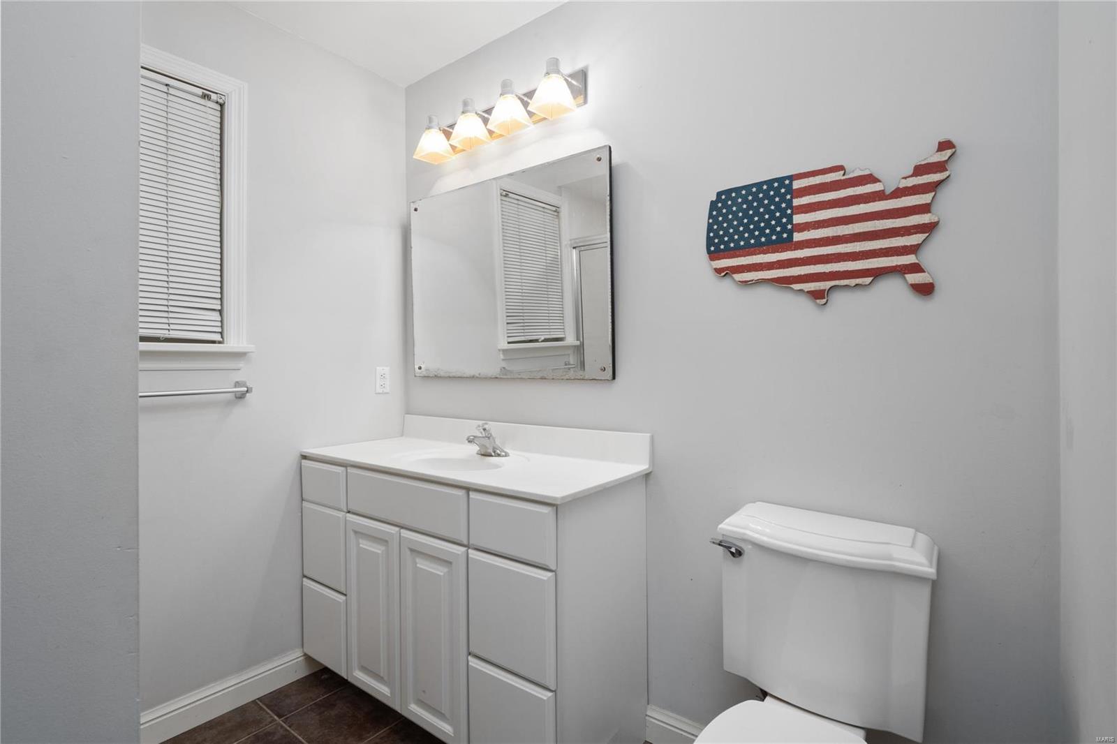 14 Lemp Road Kirkwood, MO 63122 - Photo 26 of 34 Gallery Image 26