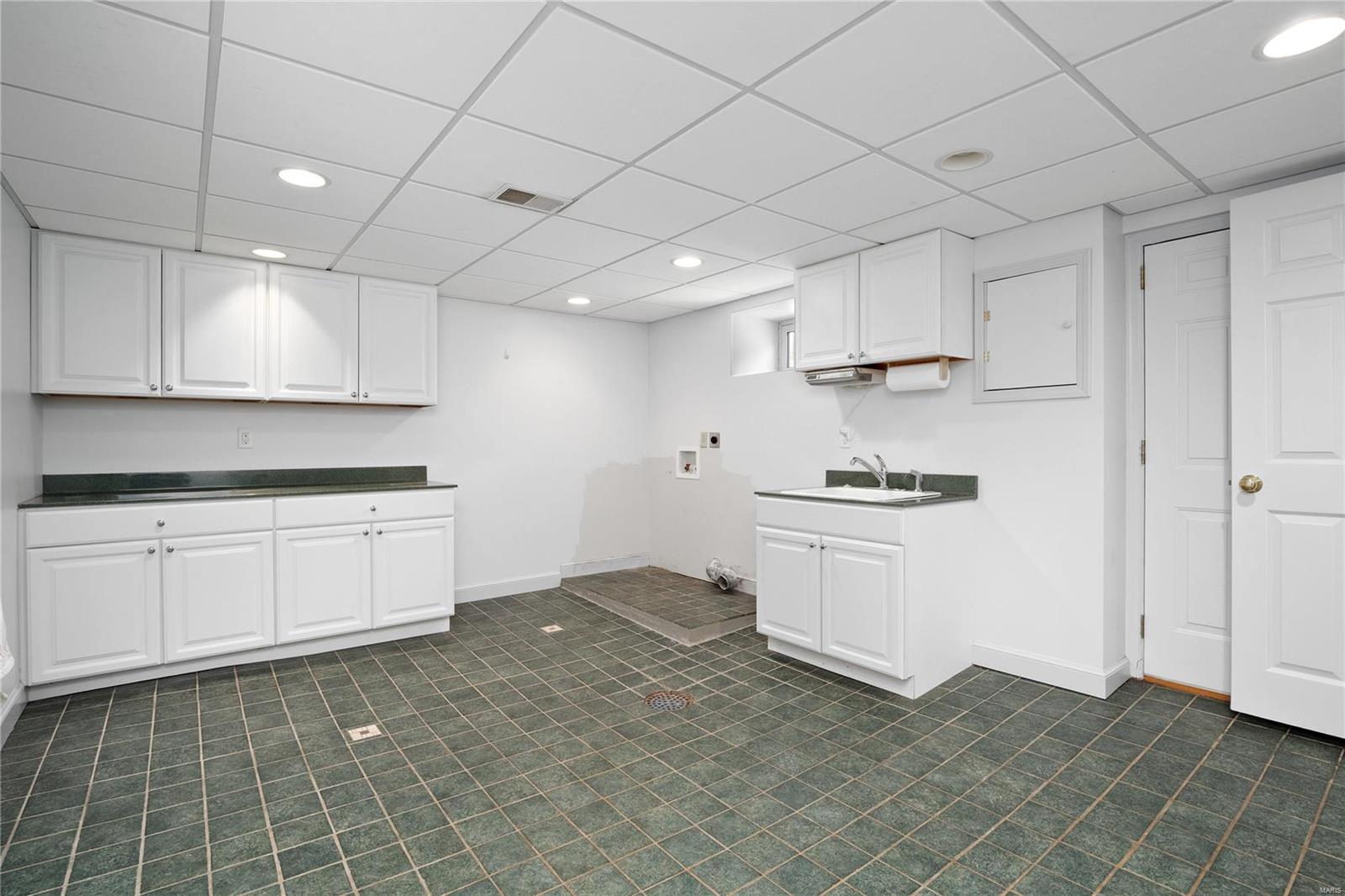14 Lemp Road Kirkwood, MO 63122 - Photo 27 of 34 Gallery Image 27