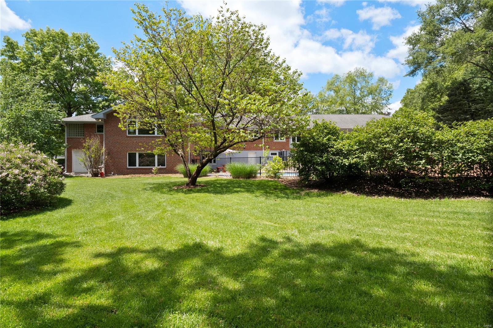 14 Lemp Road Kirkwood, MO 63122 - Photo 28 of 34 Gallery Image 28