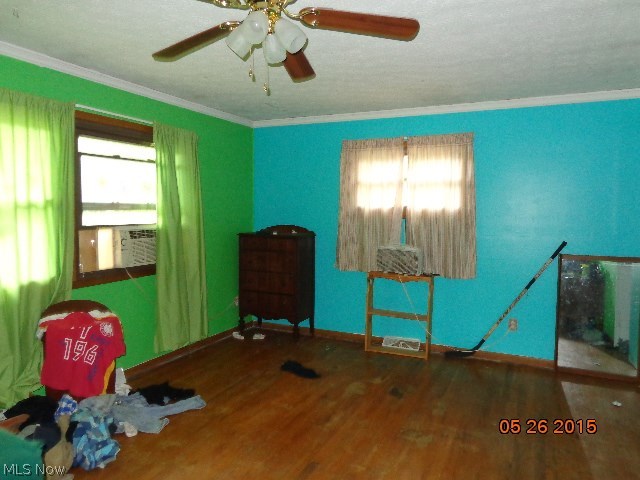 1179 Ravenna Road Kent, OH 44240 - Photo 4 of 23