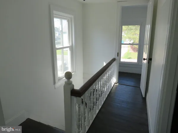 $115,000 | 35 West Chesapeake Avenue, Crisfield, MD 21817