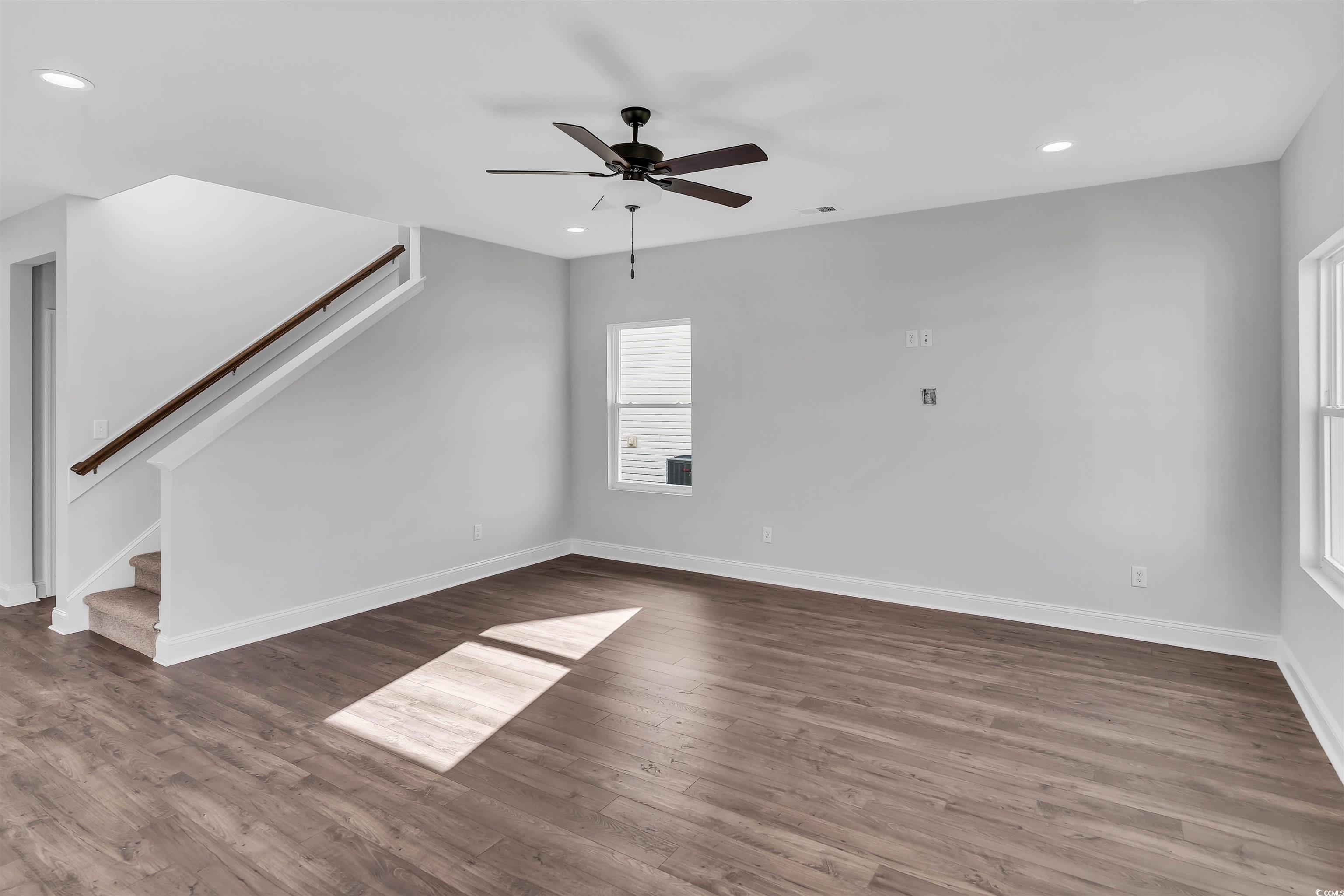 1003 Fowler Road Conway, SC 29526 - Photo 5 of 22 Gallery Image 5