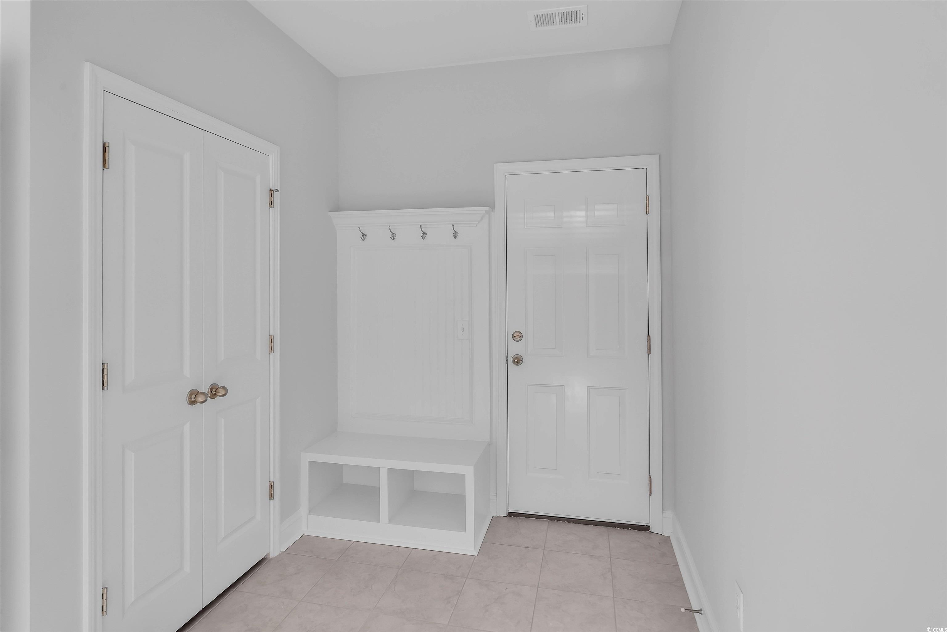 1003 Fowler Road Conway, SC 29526 - Photo 10 of 22 Gallery Image 10