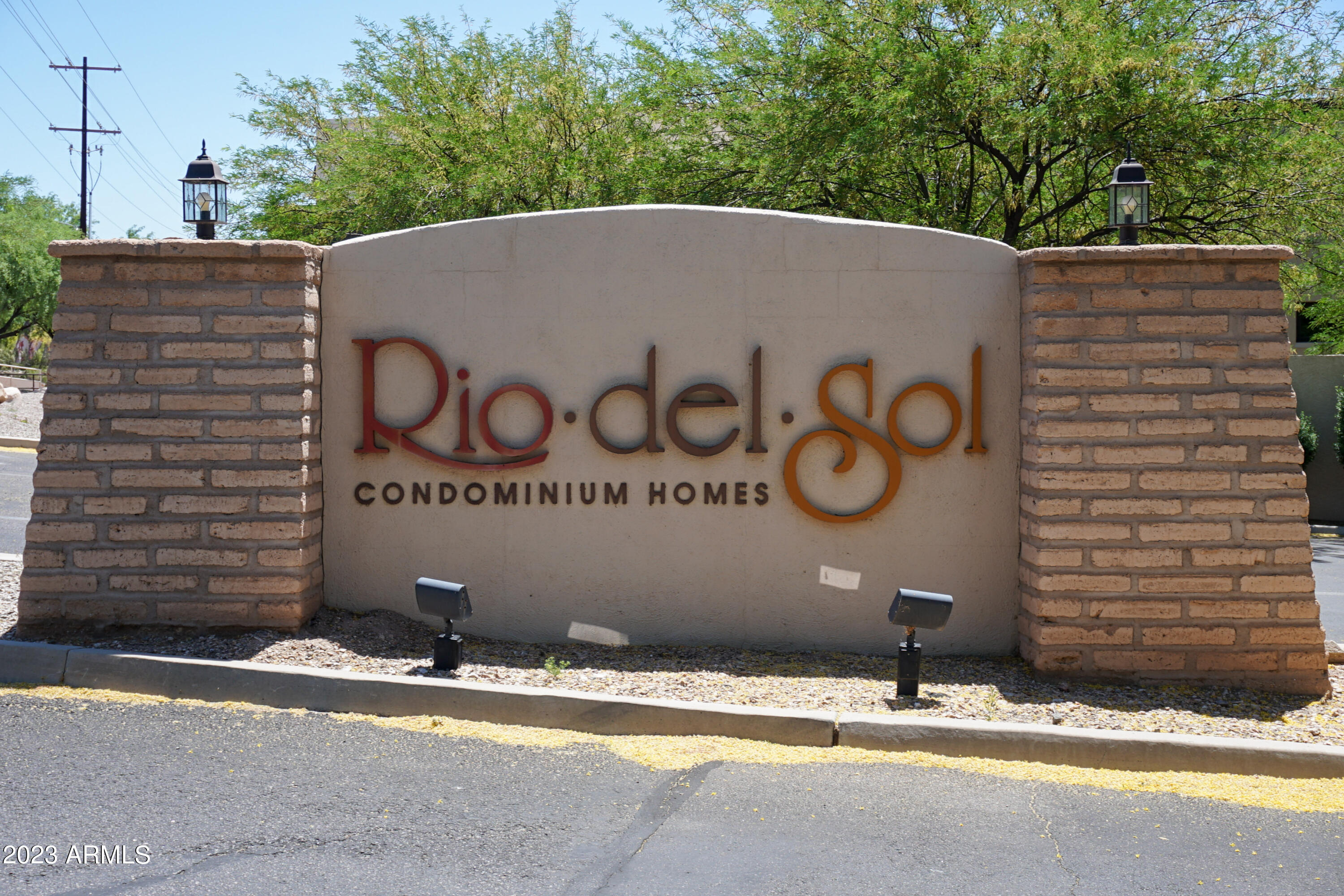 2550 East River Road, Unit 4101 Tucson, AZ 85718 - Photo 1 of 34 DSC03890