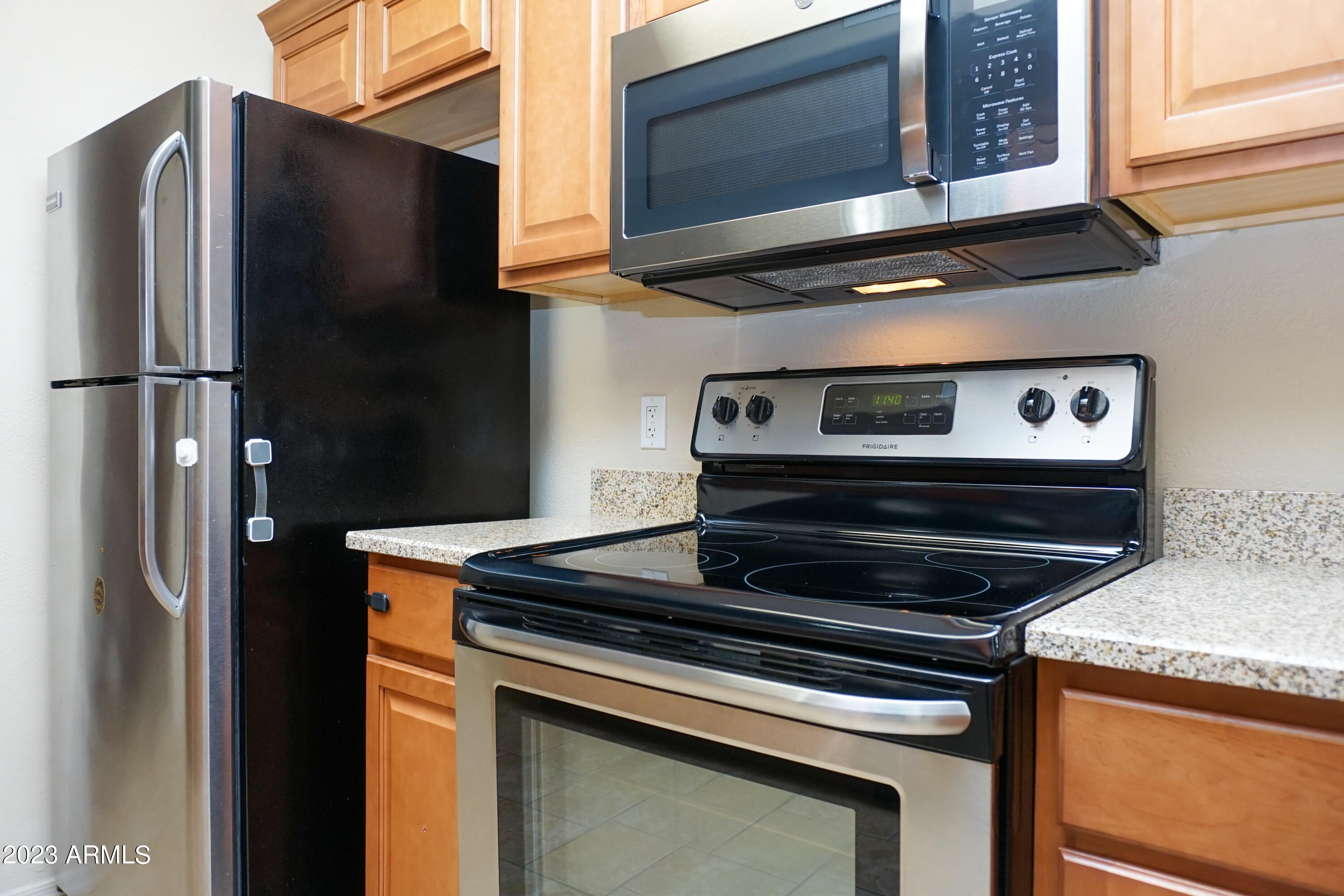 2550 East River Road, Unit 4101 Tucson, AZ 85718 - Photo 11 of 34 DSC03905