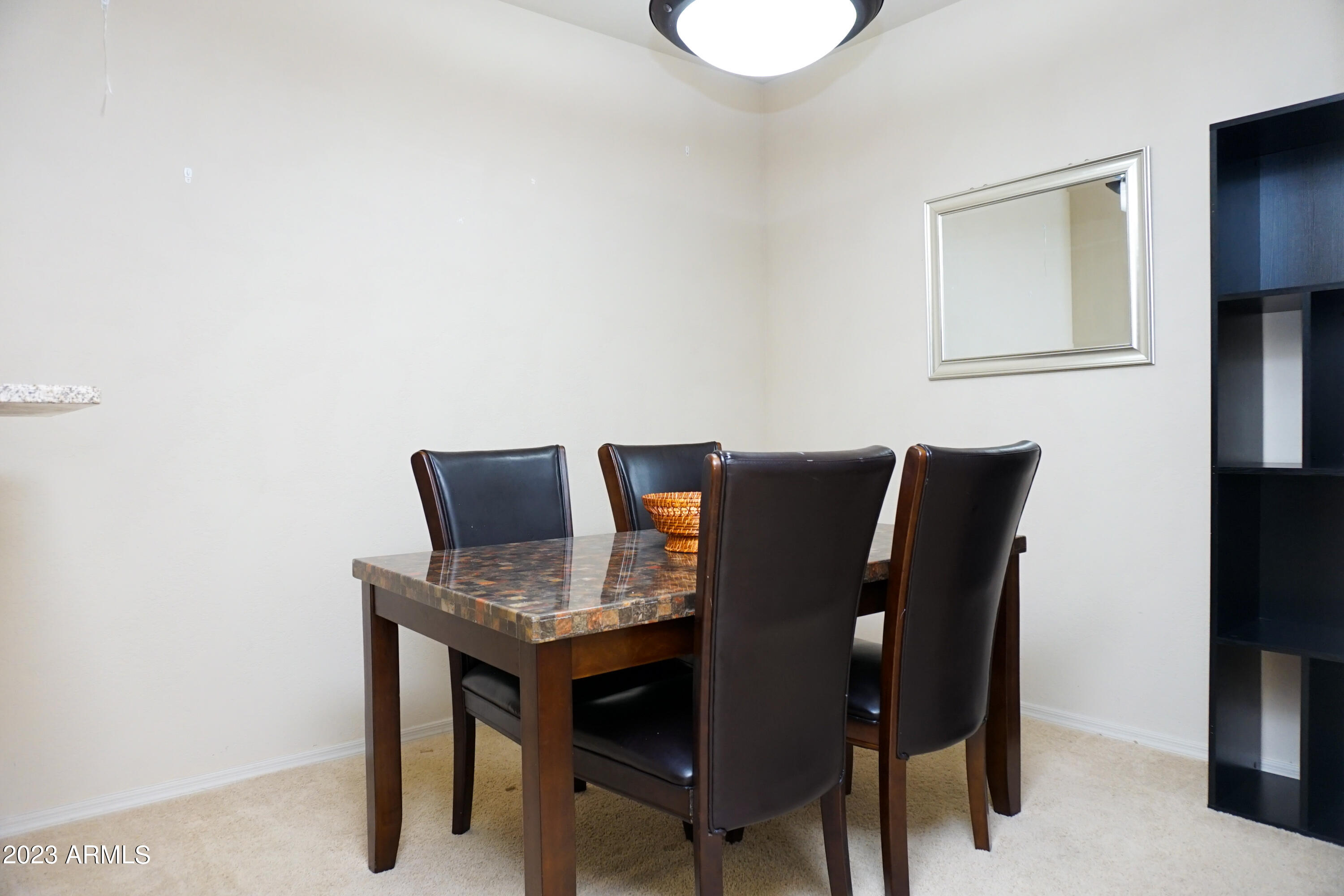 2550 East River Road, Unit 4101 Tucson, AZ 85718 - Photo 12 of 34 DSC03906