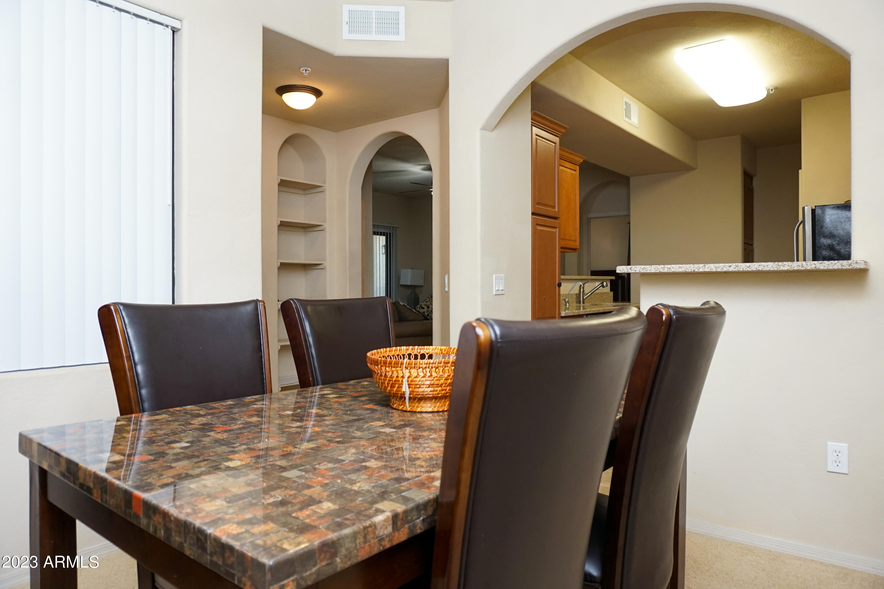 2550 East River Road, Unit 4101 Tucson, AZ 85718 - Photo 13 of 34 DSC03908