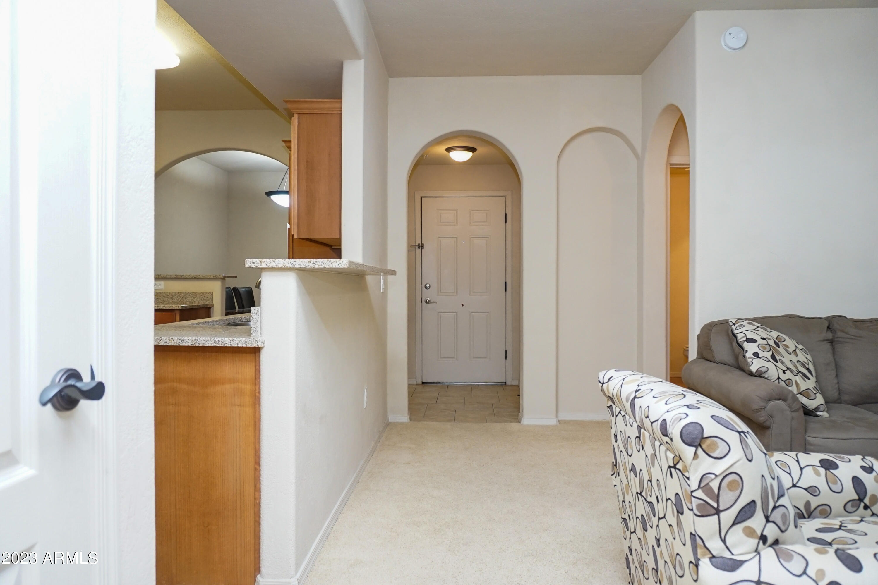 2550 East River Road, Unit 4101 Tucson, AZ 85718 - Photo 14 of 34 DSC03912
