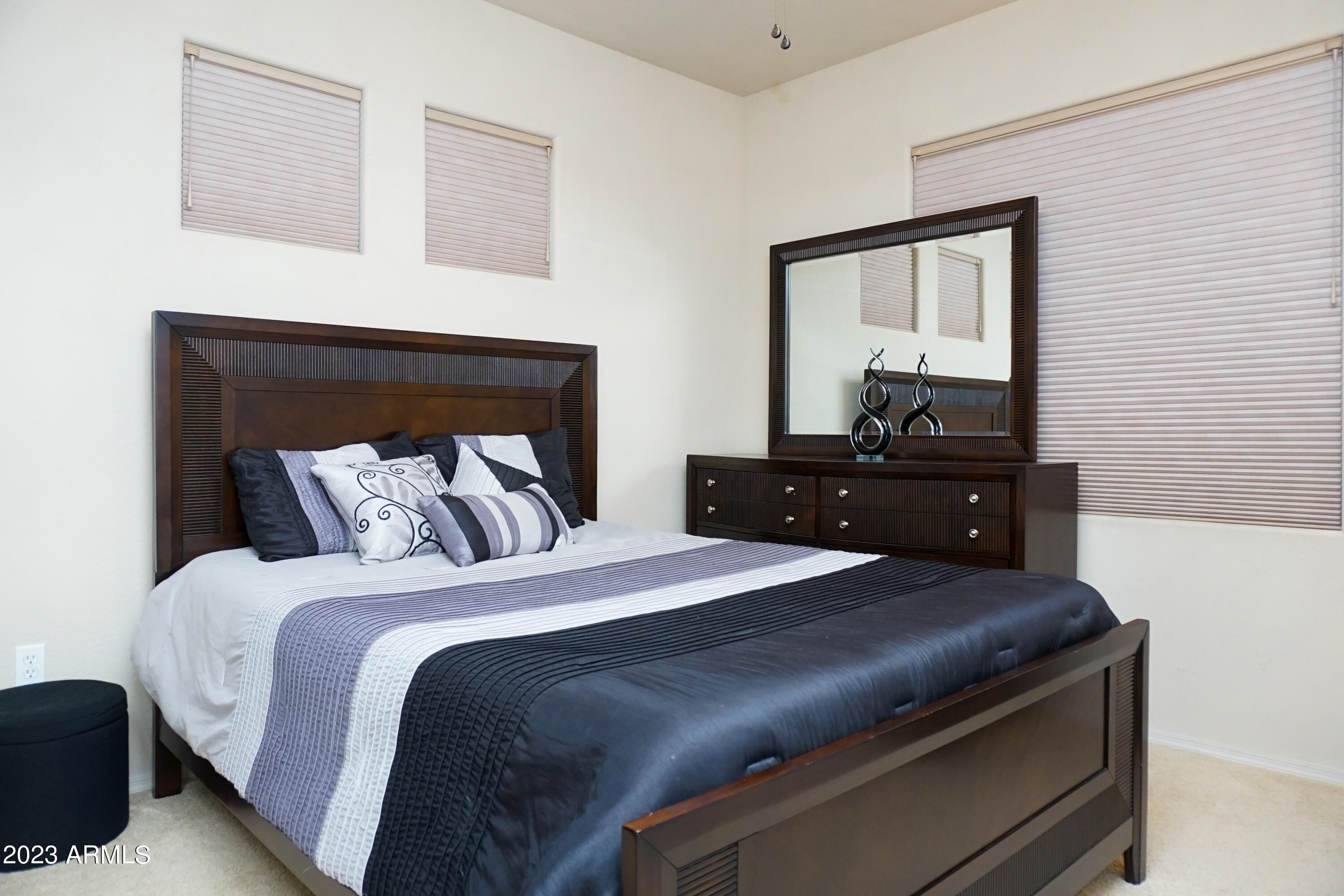 2550 East River Road, Unit 4101 Tucson, AZ 85718 - Photo 15 of 34 DSC03915
