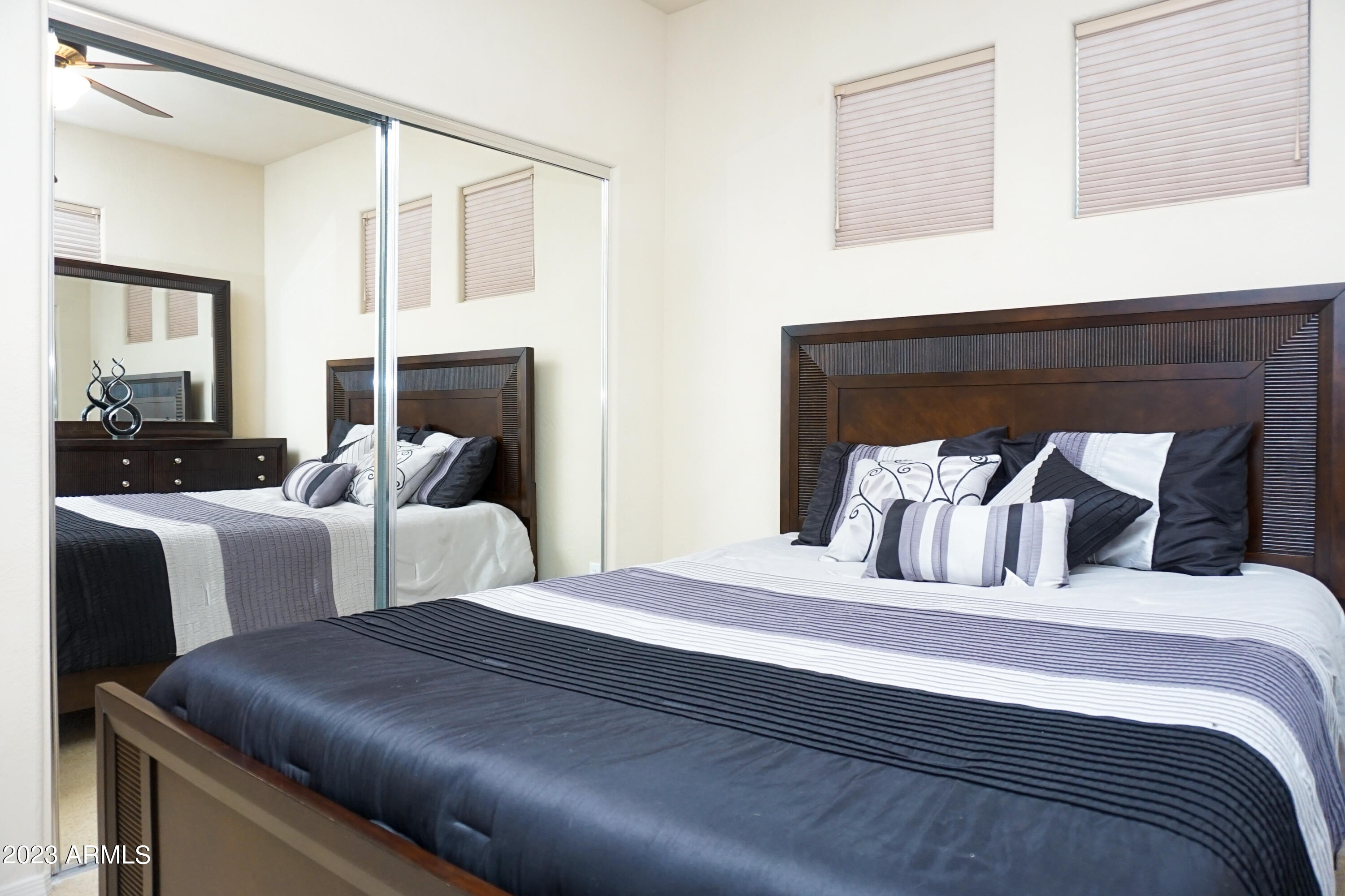 2550 East River Road, Unit 4101 Tucson, AZ 85718 - Photo 16 of 34 DSC03916