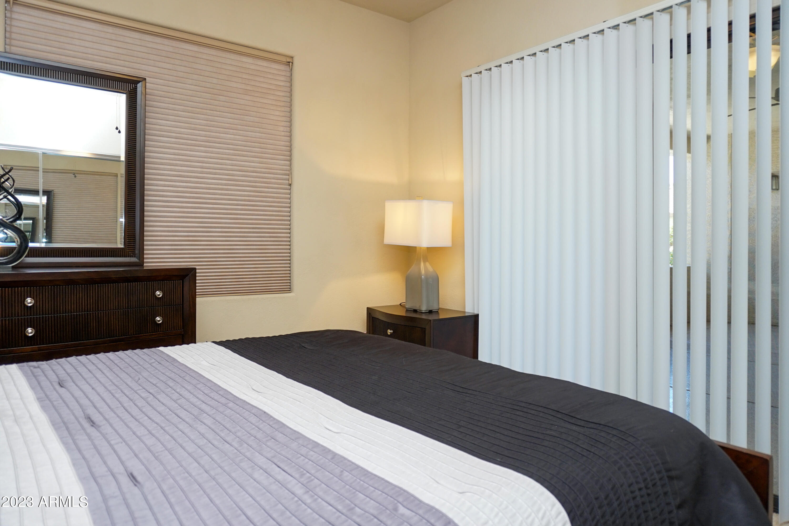 2550 East River Road, Unit 4101 Tucson, AZ 85718 - Photo 17 of 34 DSC03918