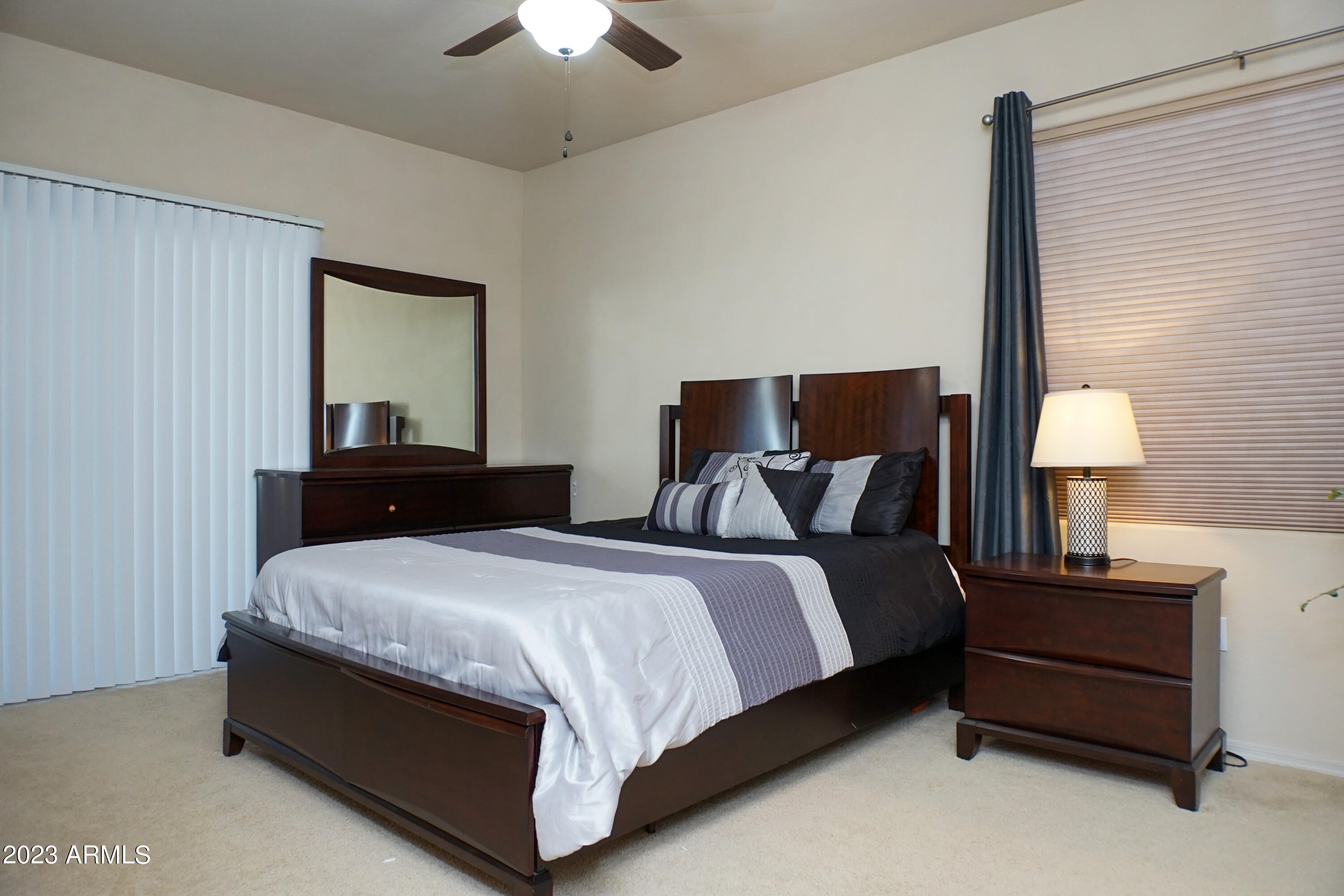 2550 East River Road, Unit 4101 Tucson, AZ 85718 - Photo 19 of 34 DSC03921