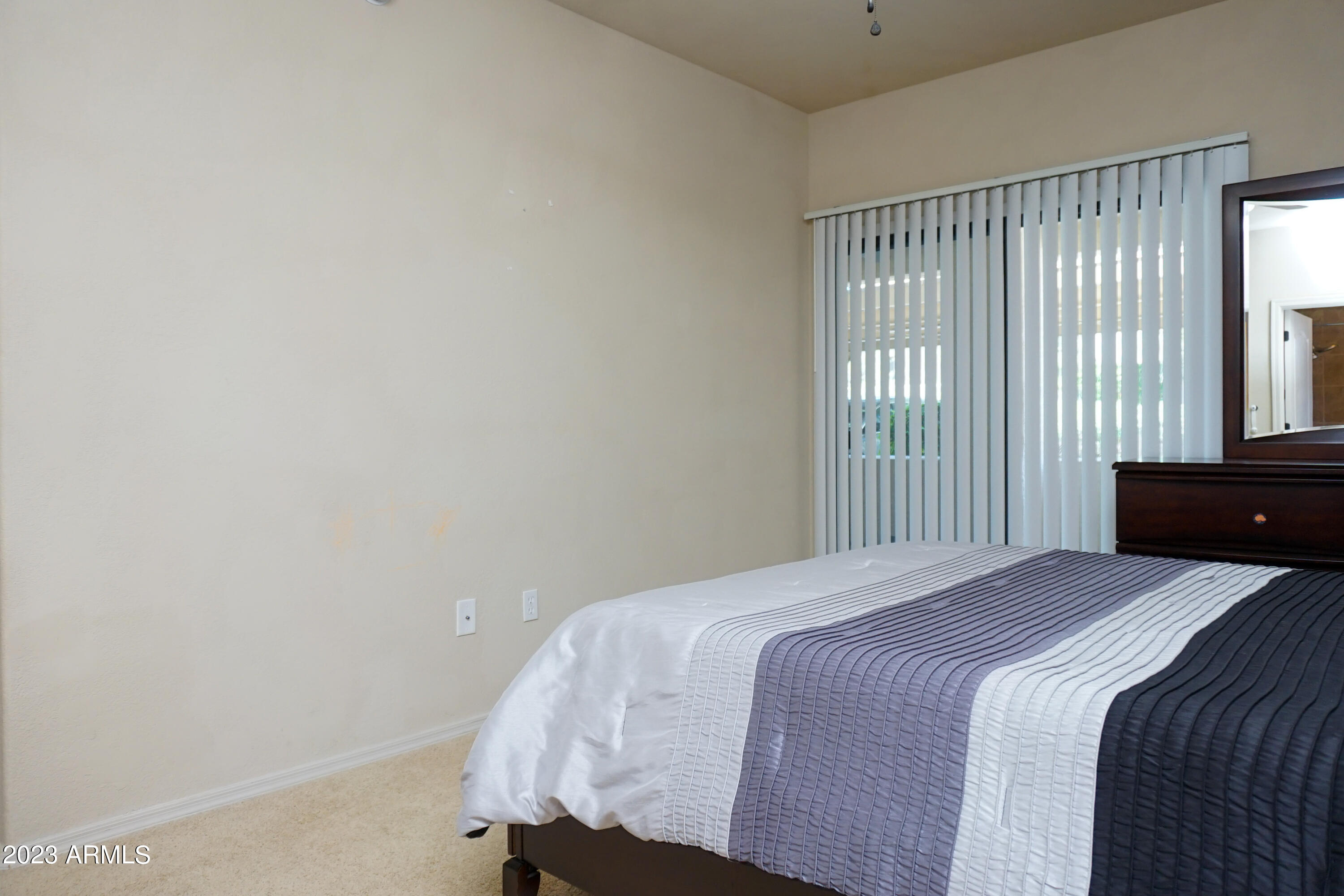 2550 East River Road, Unit 4101 Tucson, AZ 85718 - Photo 20 of 34 DSC03922