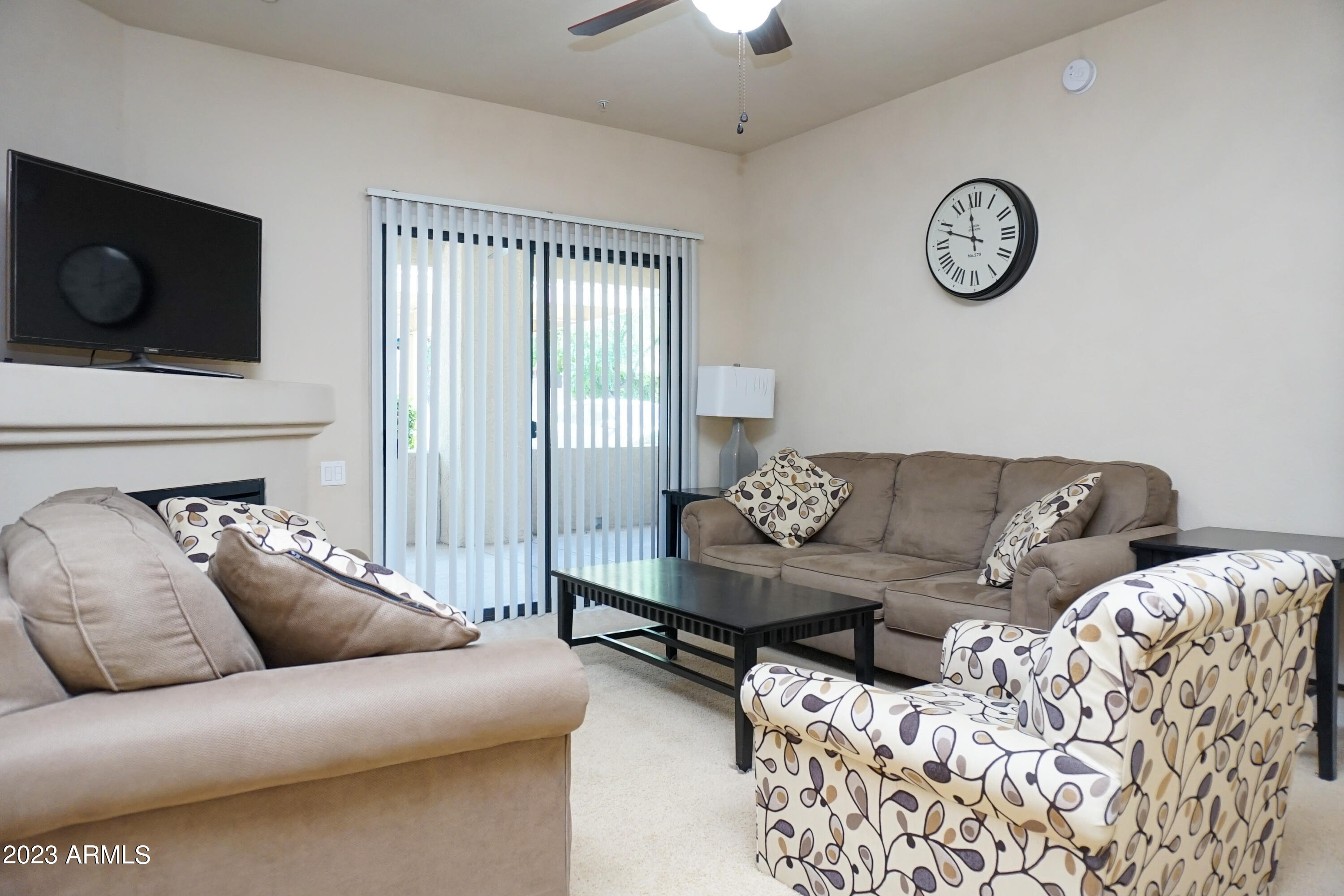 2550 East River Road, Unit 4101 Tucson, AZ 85718 - Photo 2 of 34 DSC03891