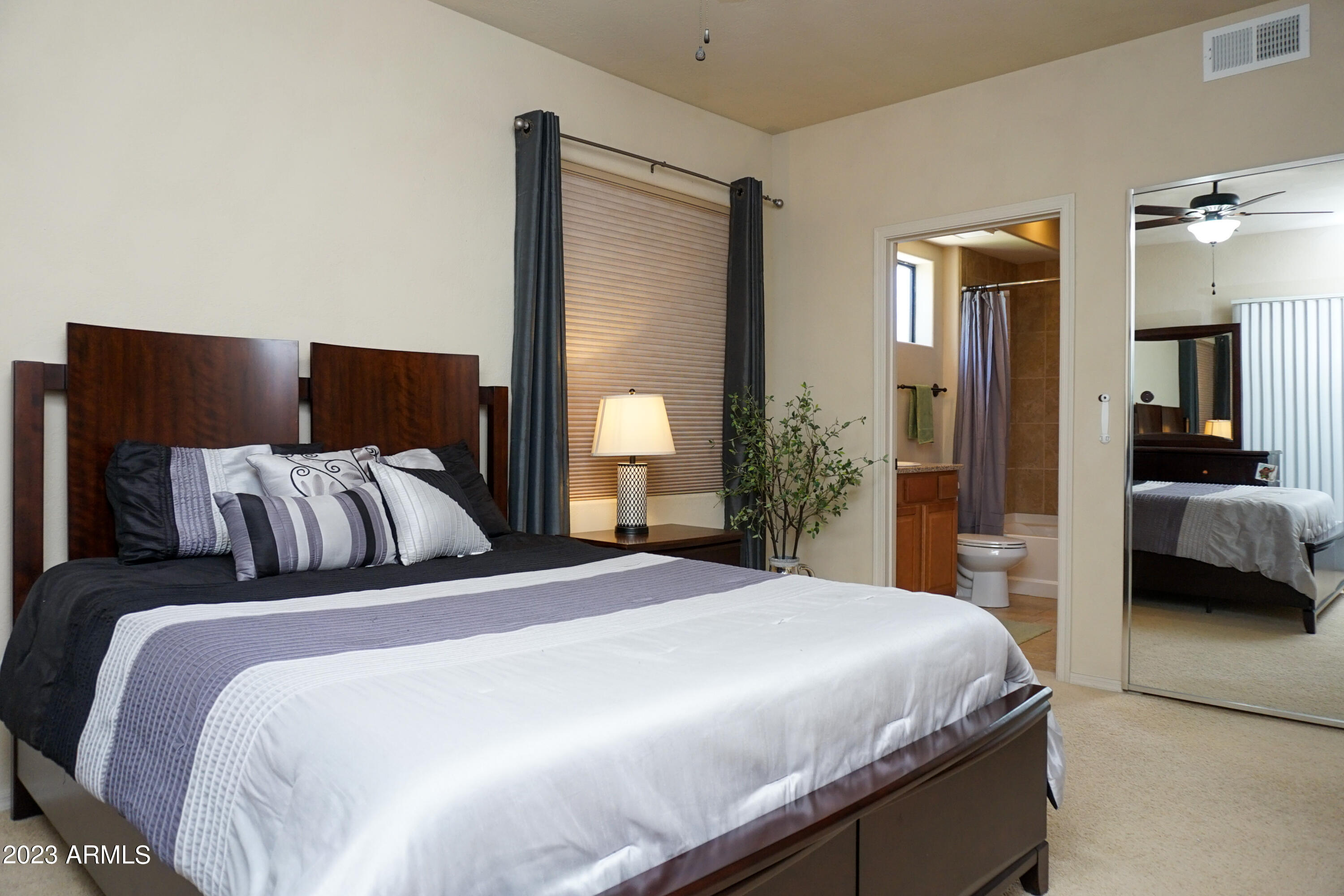 2550 East River Road, Unit 4101 Tucson, AZ 85718 - Photo 21 of 34 DSC03923