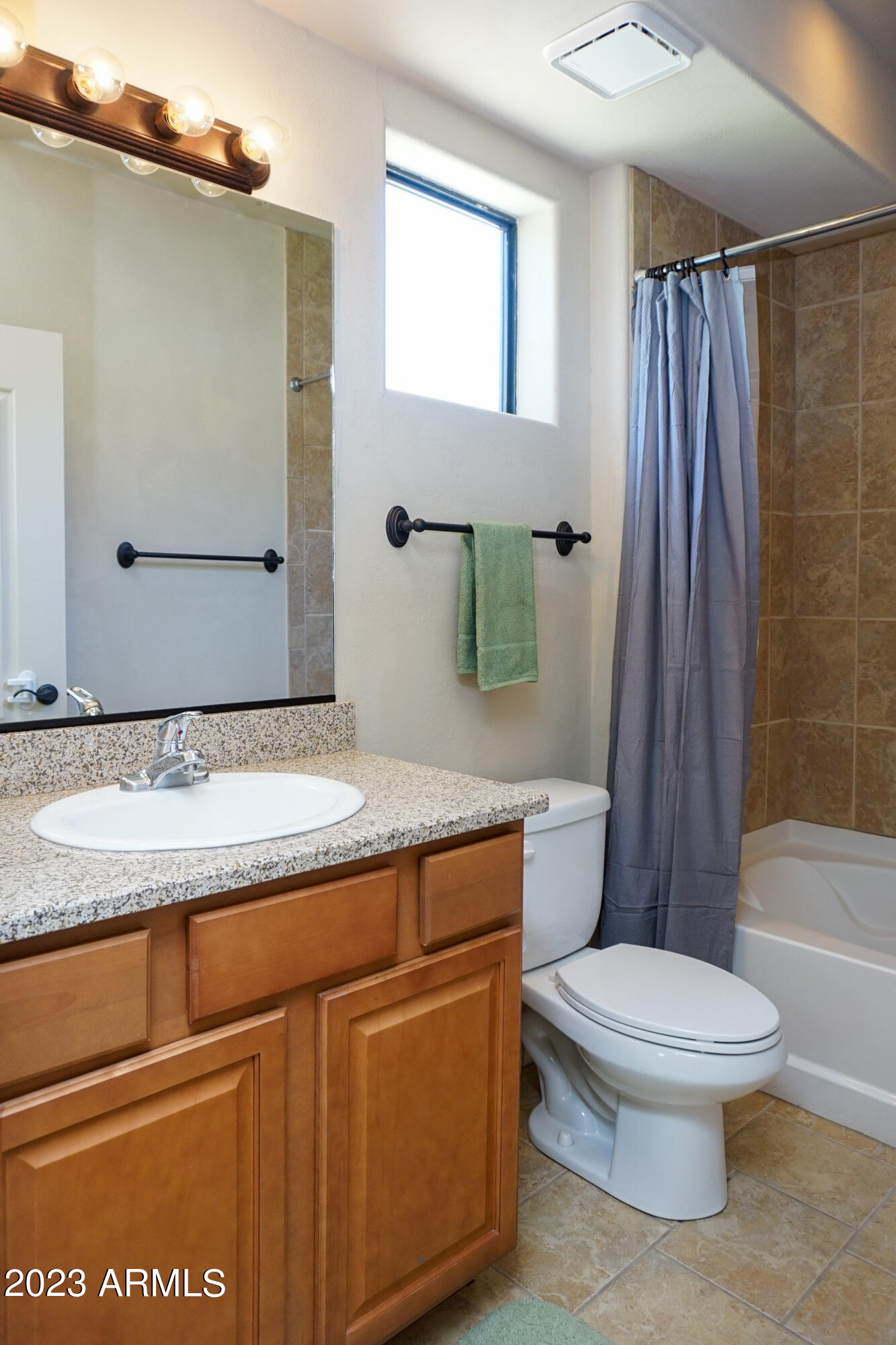 2550 East River Road, Unit 4101 Tucson, AZ 85718 - Photo 22 of 34 DSC03927