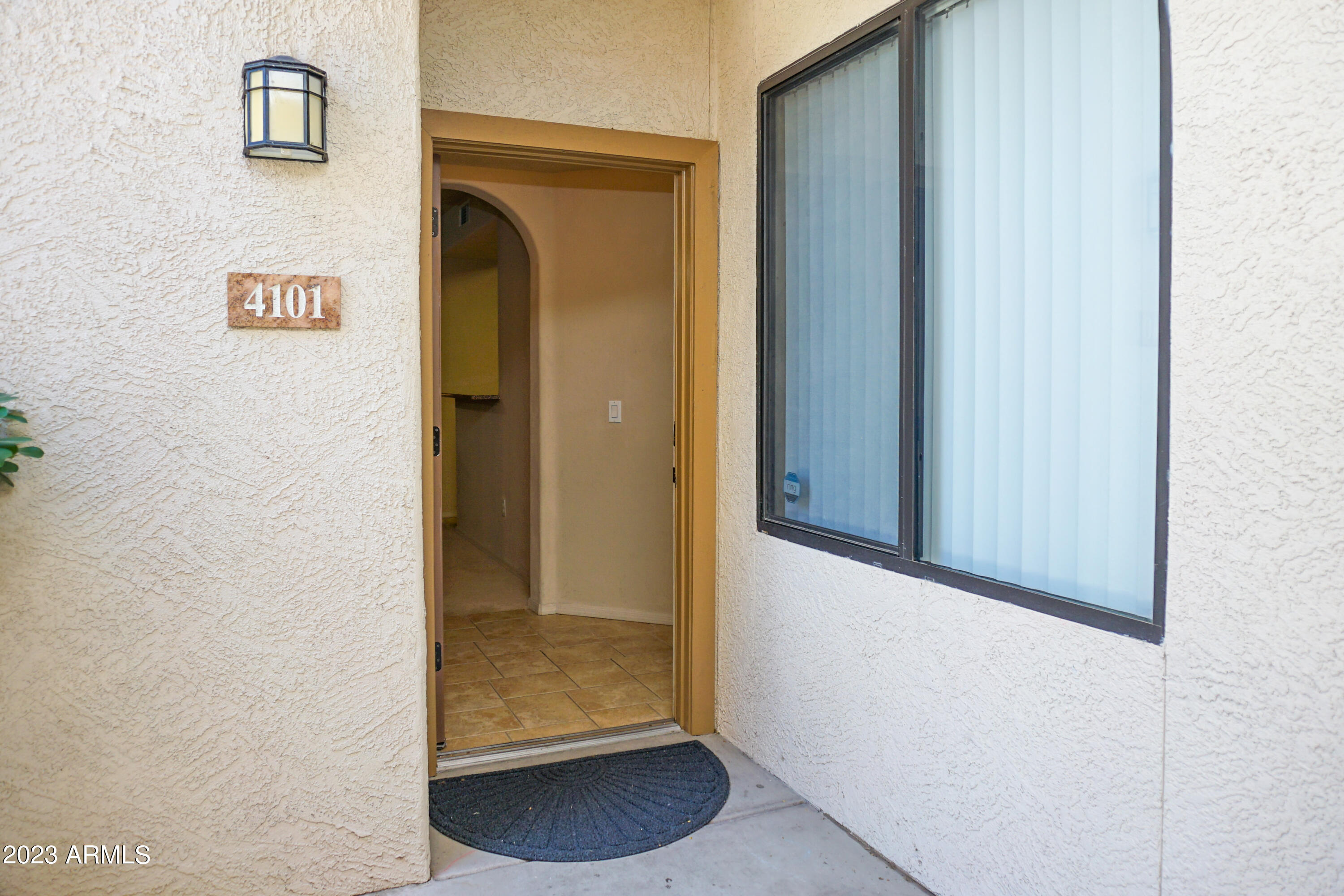 2550 East River Road, Unit 4101 Tucson, AZ 85718 - Photo 23 of 34 DSC03929