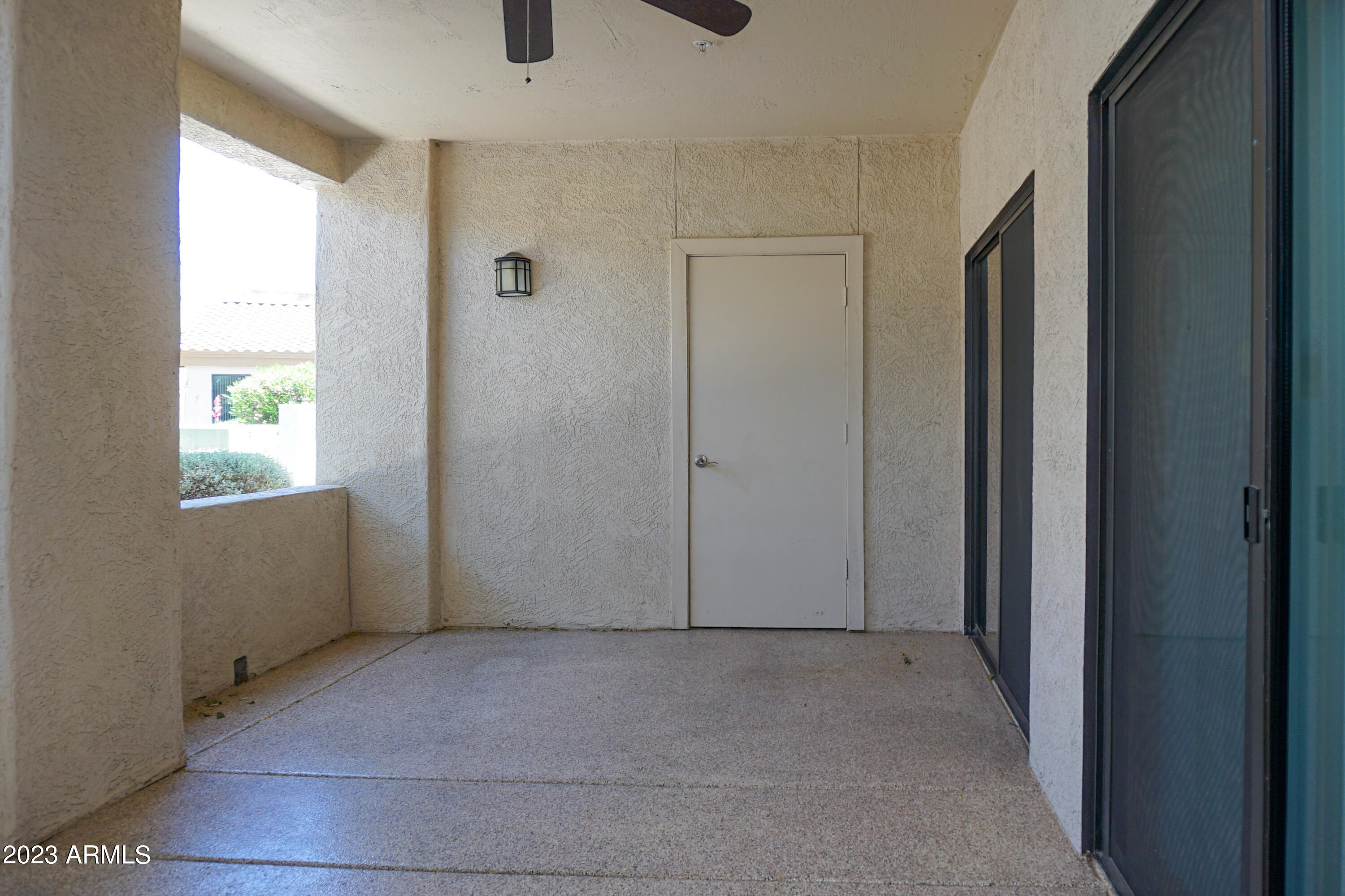2550 East River Road, Unit 4101 Tucson, AZ 85718 - Photo 24 of 34 DSC03930
