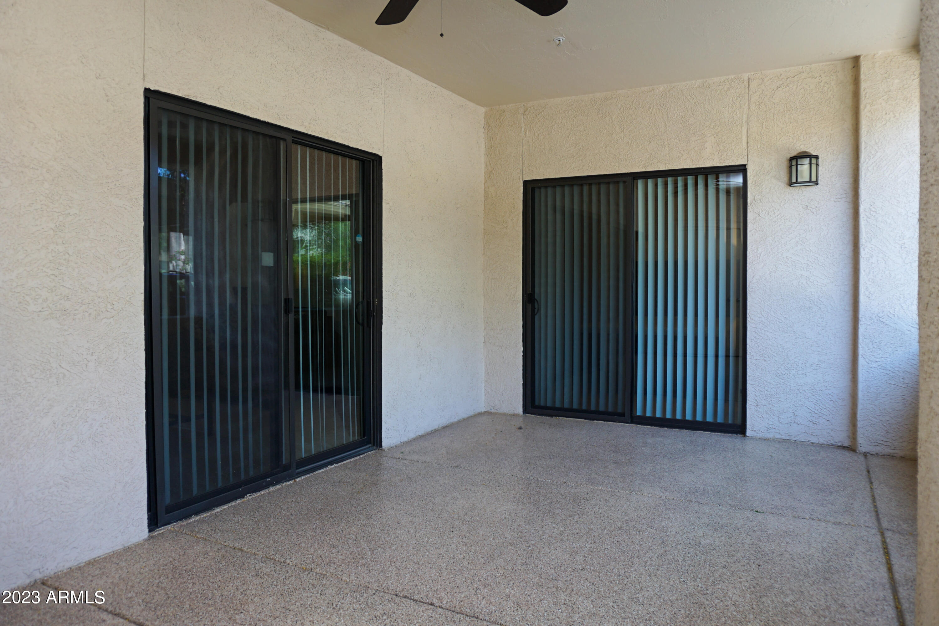 2550 East River Road, Unit 4101 Tucson, AZ 85718 - Photo 26 of 34 DSC03932