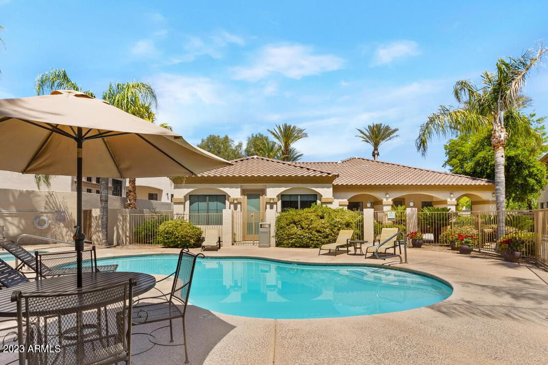 2550 East River Road, Unit 4101 Tucson, AZ 85718 - Photo 27 of 34 IMG_6116