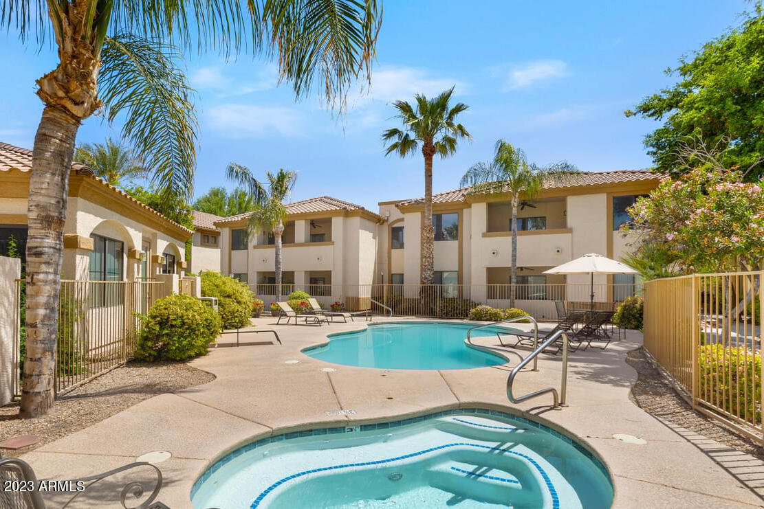 2550 East River Road, Unit 4101 Tucson, AZ 85718 - Photo 28 of 34 IMG_6117